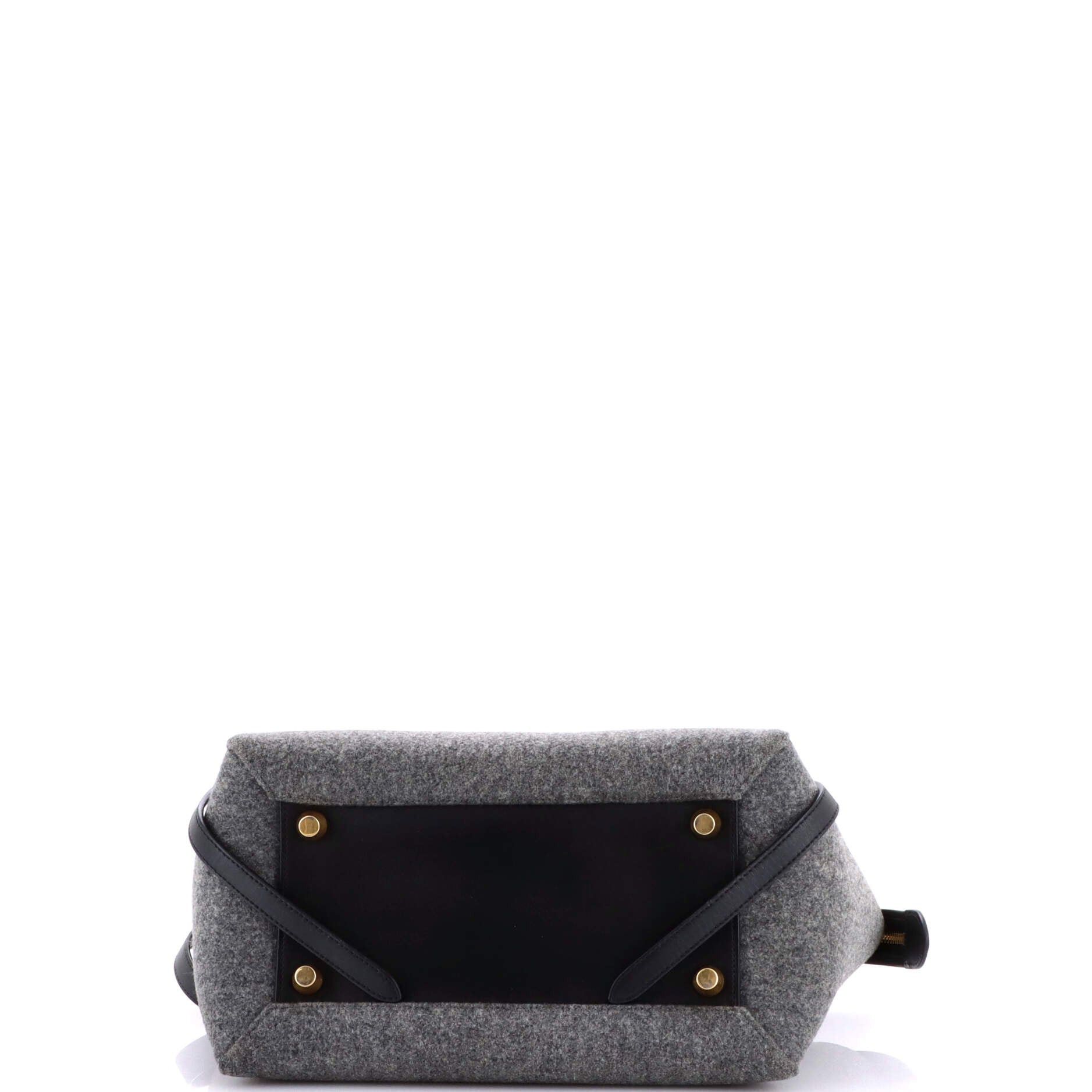 Celine Belt Bag Size ONE SIZE - 4 Thumbnail