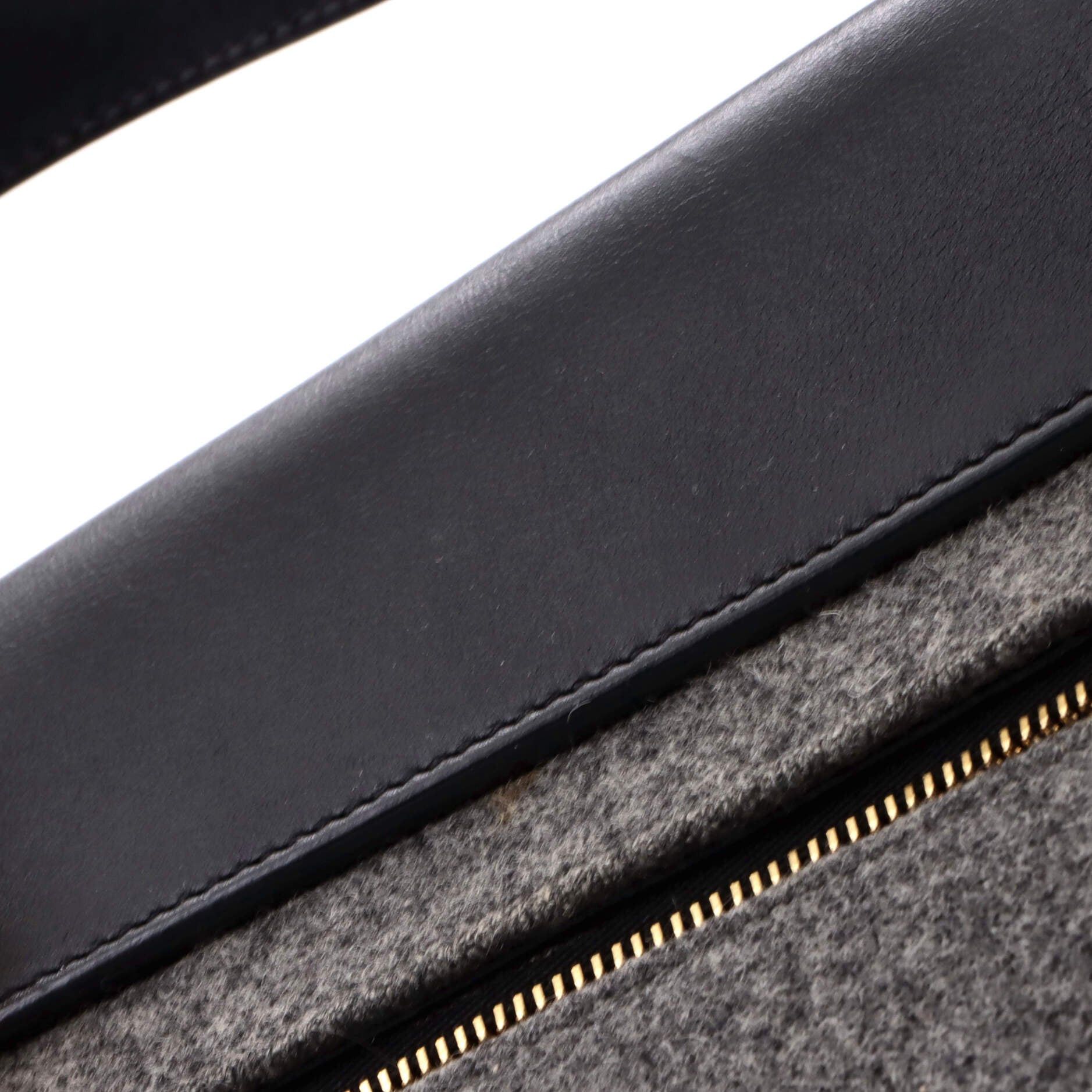 Celine Belt Bag Size ONE SIZE - 6 Thumbnail