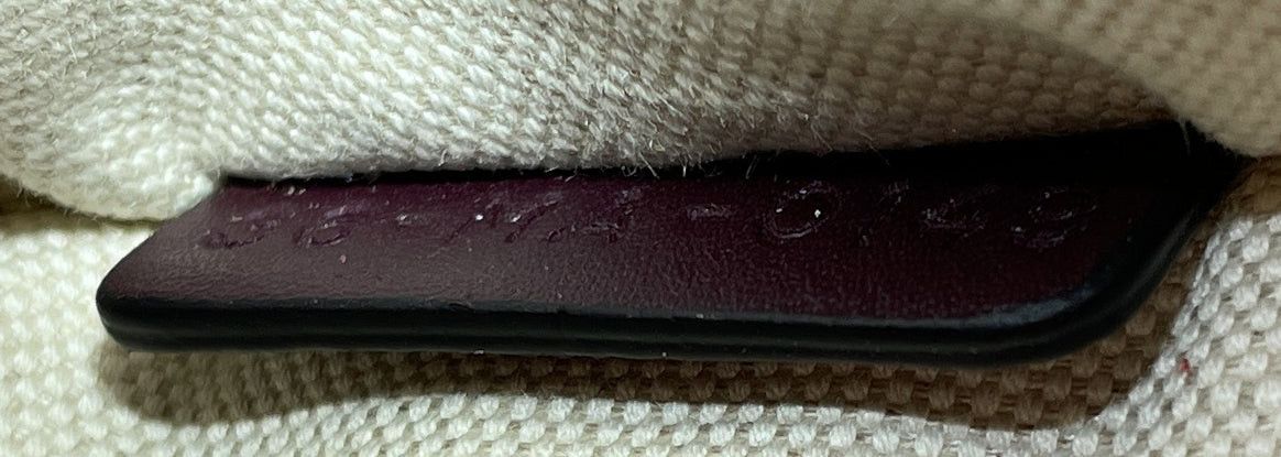 Dior Fold Over Clutch Size ONE SIZE - 8 Thumbnail