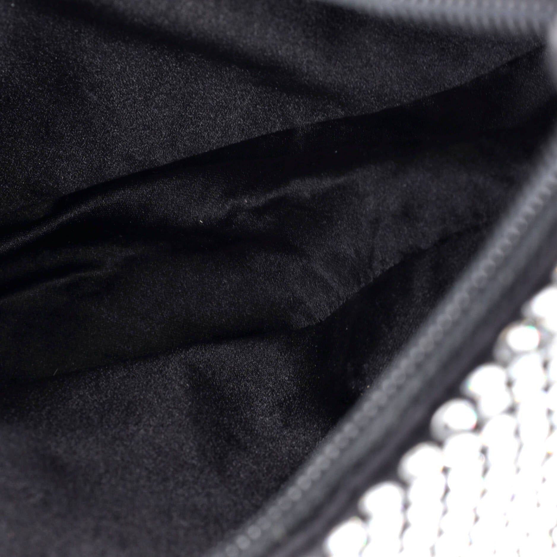 Prada Re-Edition 2000 Hobo Size ONE SIZE - 5 Thumbnail