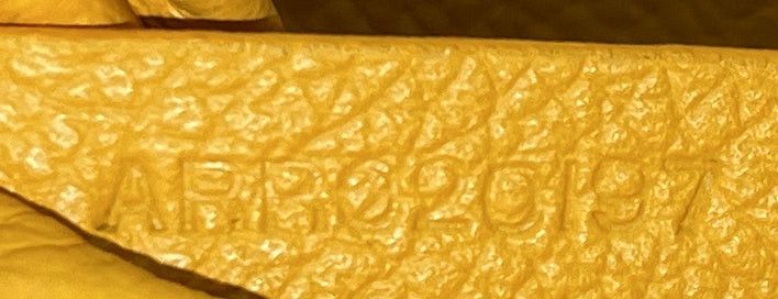 Goyard Saigon Top Handle Bag Size ONE SIZE - 7 Thumbnail