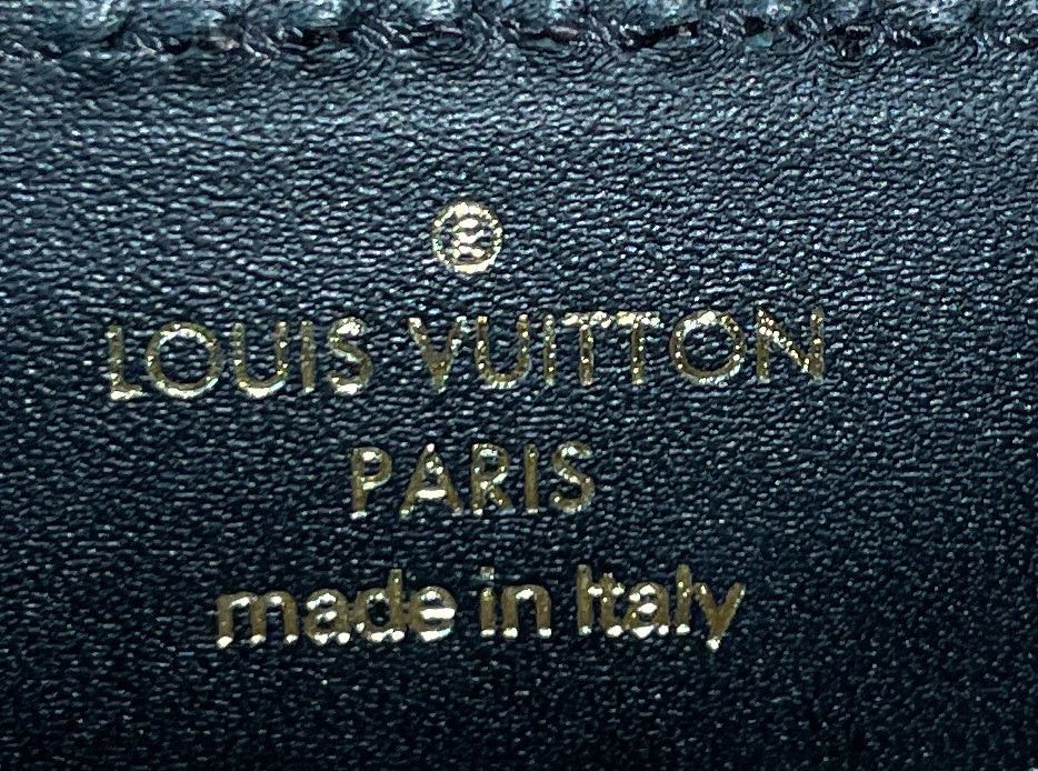 Louis Vuitton Trianon Handbag Size ONE SIZE - 6 Thumbnail