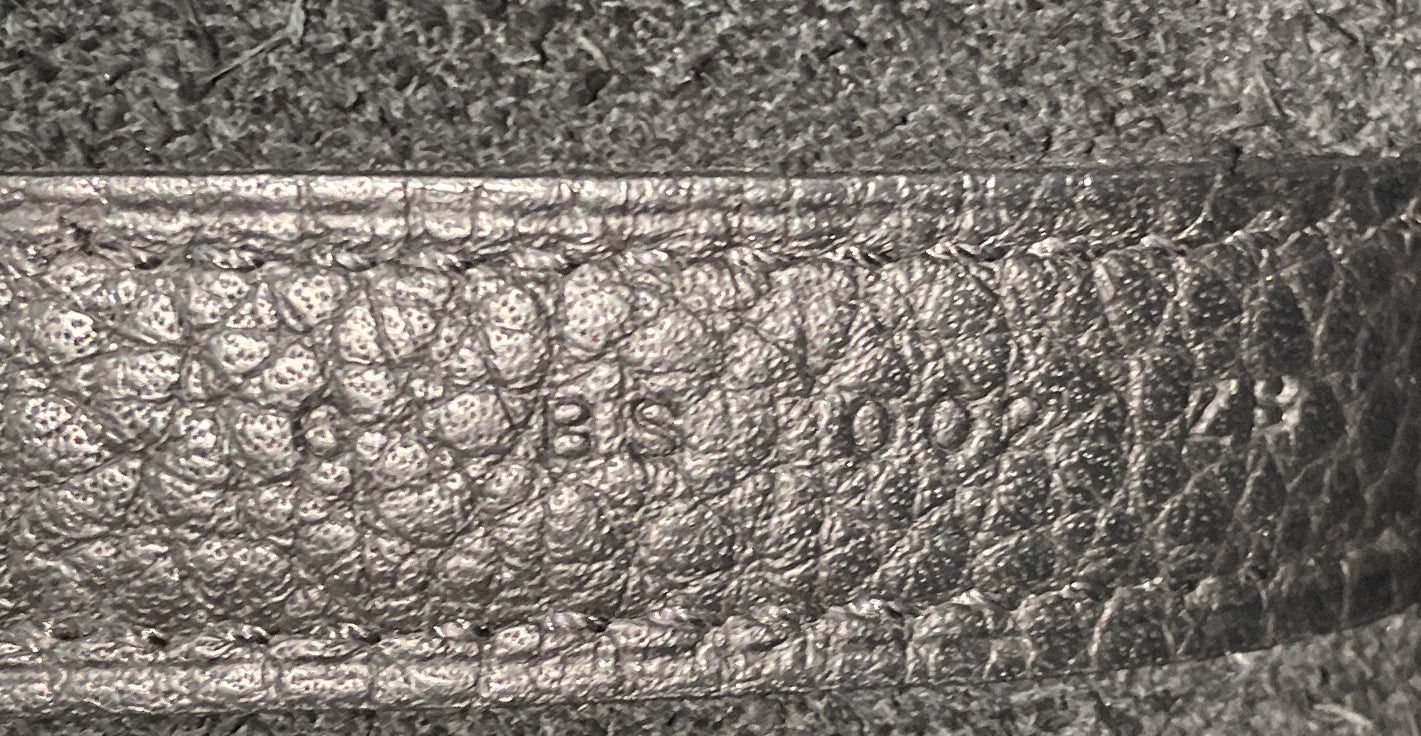 Hermes Picotin Lock Bag Size ONE SIZE - 8 Thumbnail