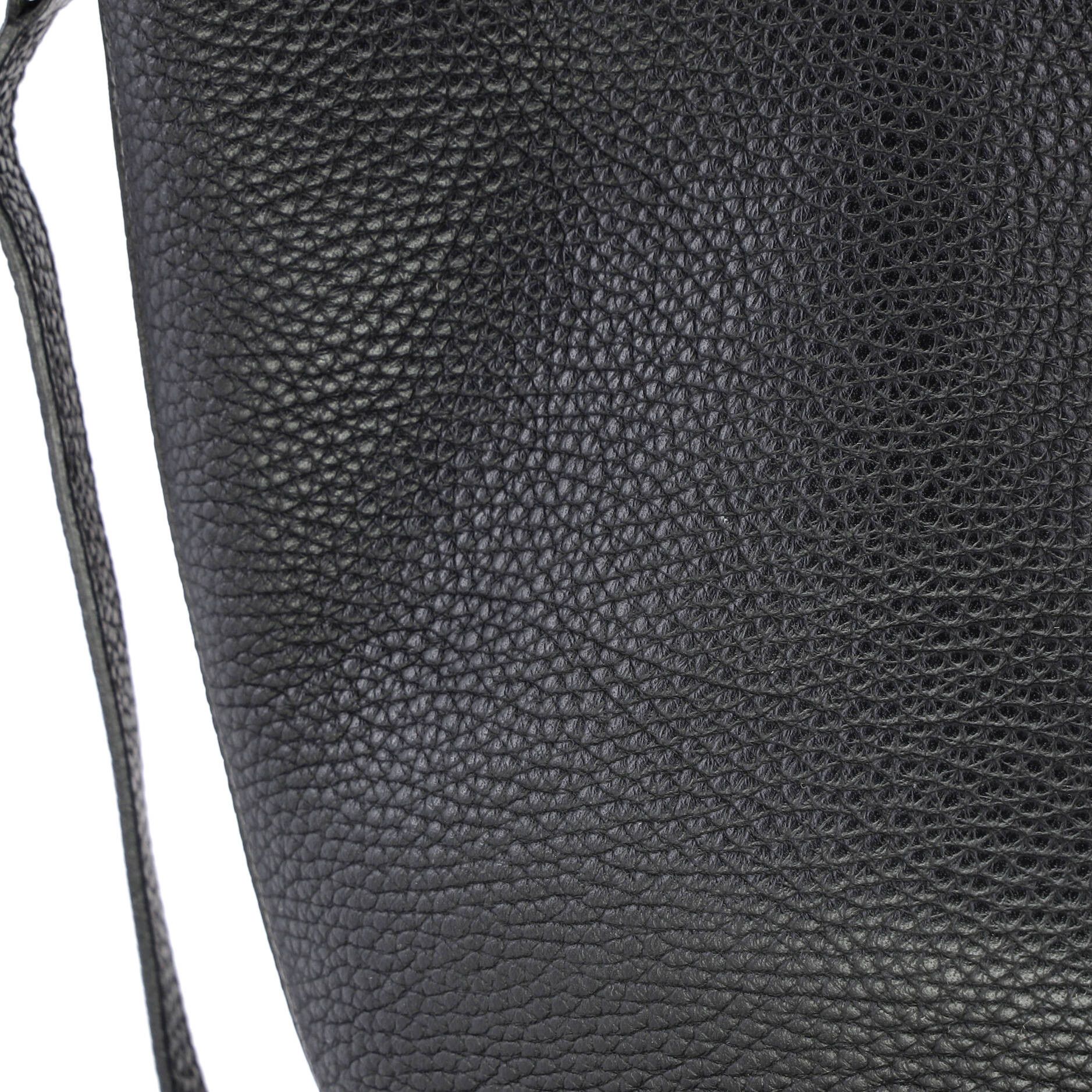 Hermes Picotin Lock Bag Size ONE SIZE - 7 Thumbnail