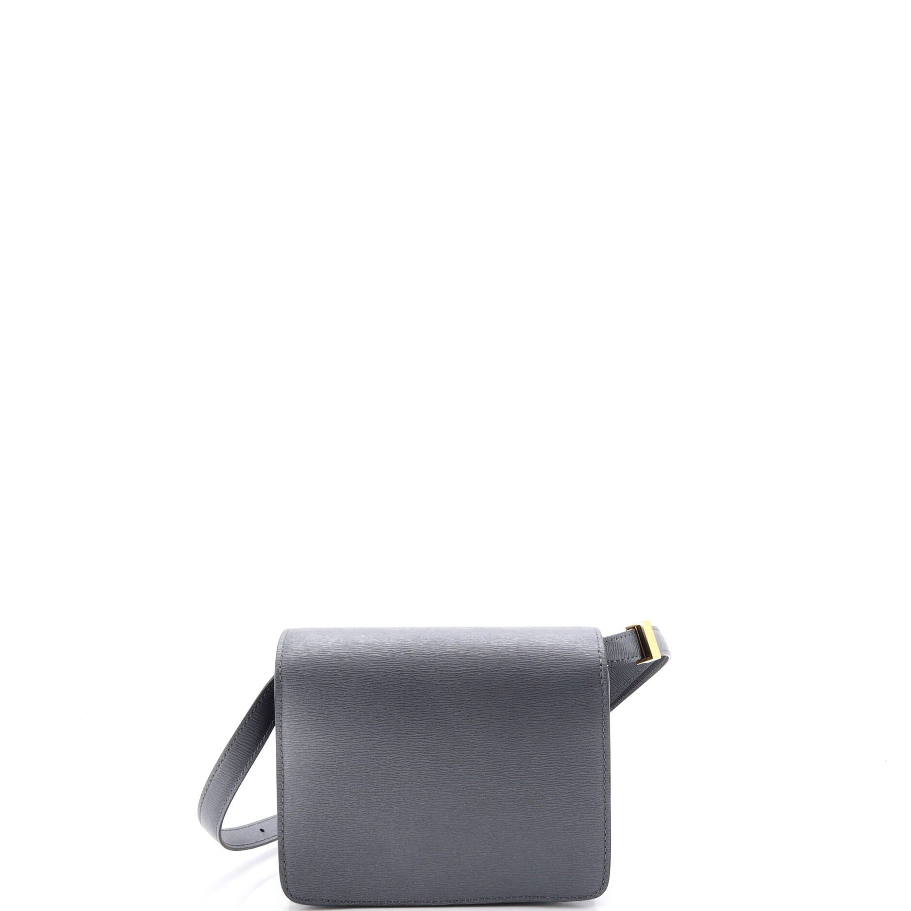 Celine Classic Box Bag Size ONE SIZE - 3 Thumbnail