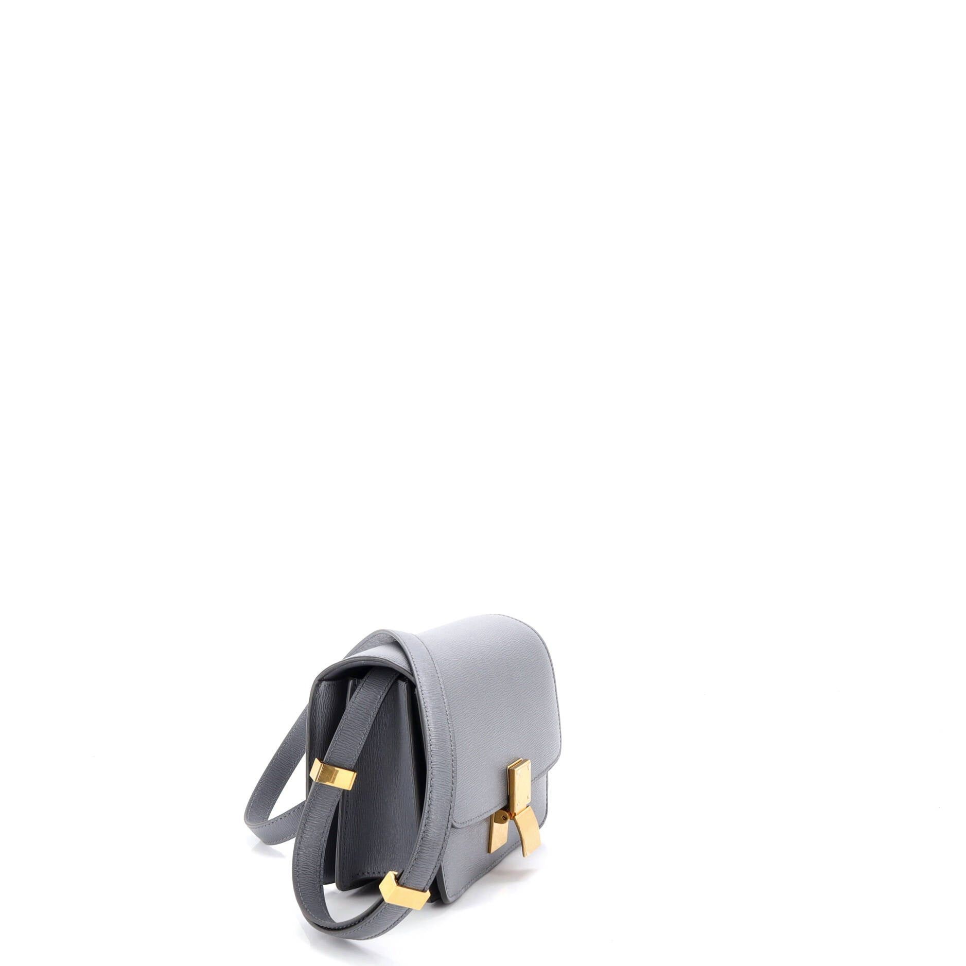 Celine Classic Box Bag Size ONE SIZE - 2 Thumbnail
