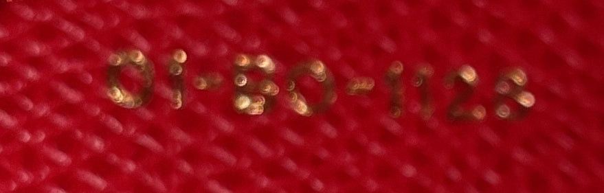 Dior Saddle Handbag Size ONE SIZE - 6 Thumbnail