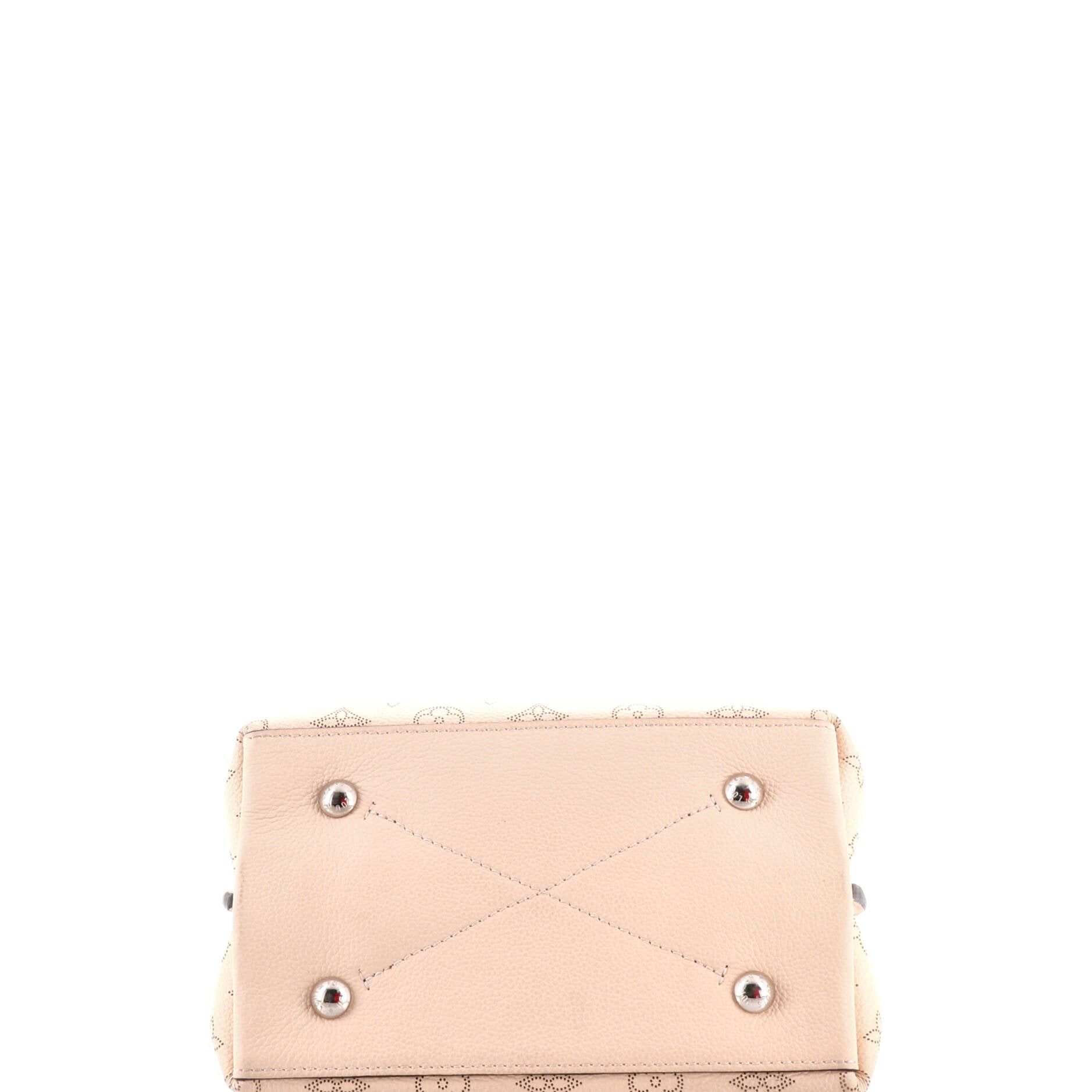 Louis Vuitton Muria Bucket Bag Size ONE SIZE - 4 Thumbnail