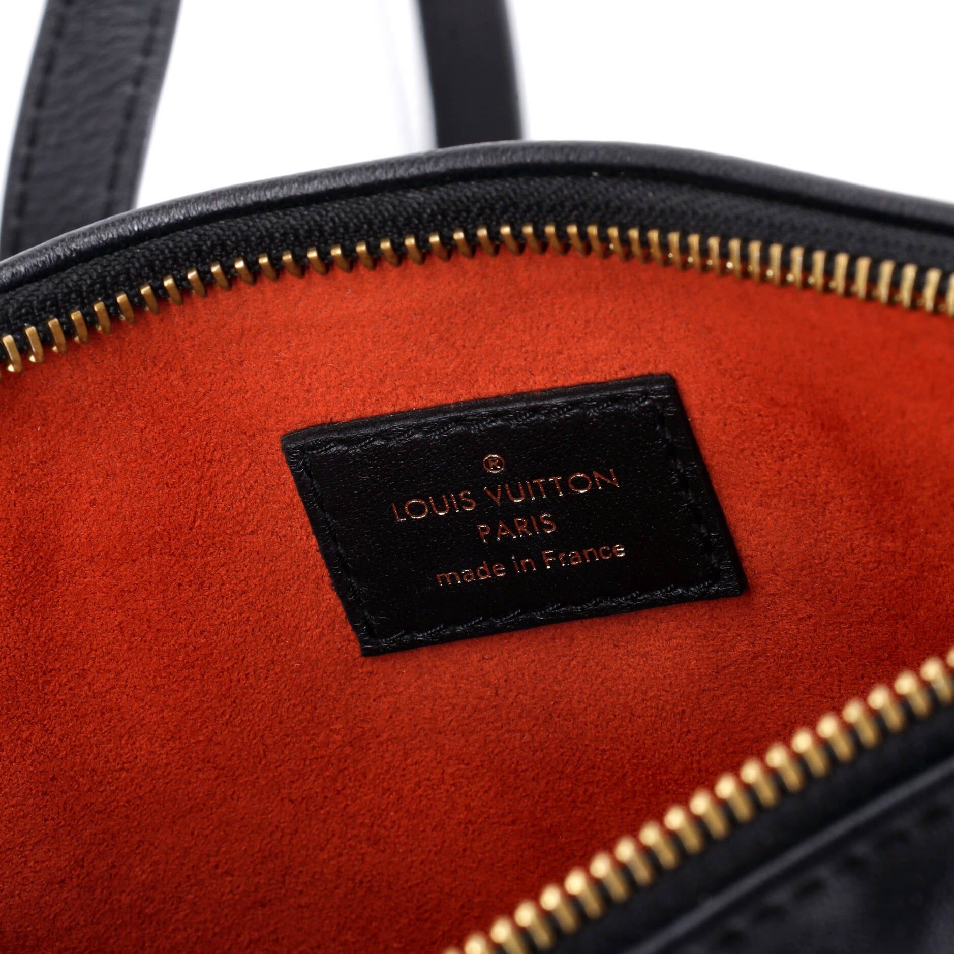 Louis Vuitton Coussin Bag Size ONE SIZE - 7 Thumbnail