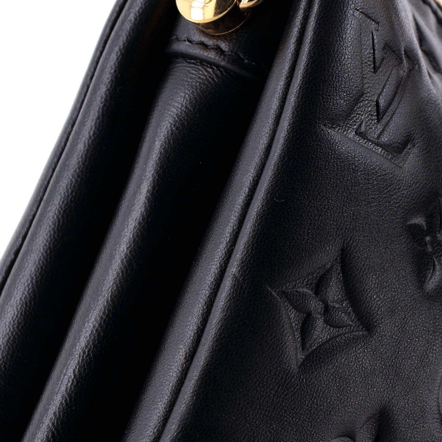 Louis Vuitton Coussin Bag Size ONE SIZE - 6 Thumbnail
