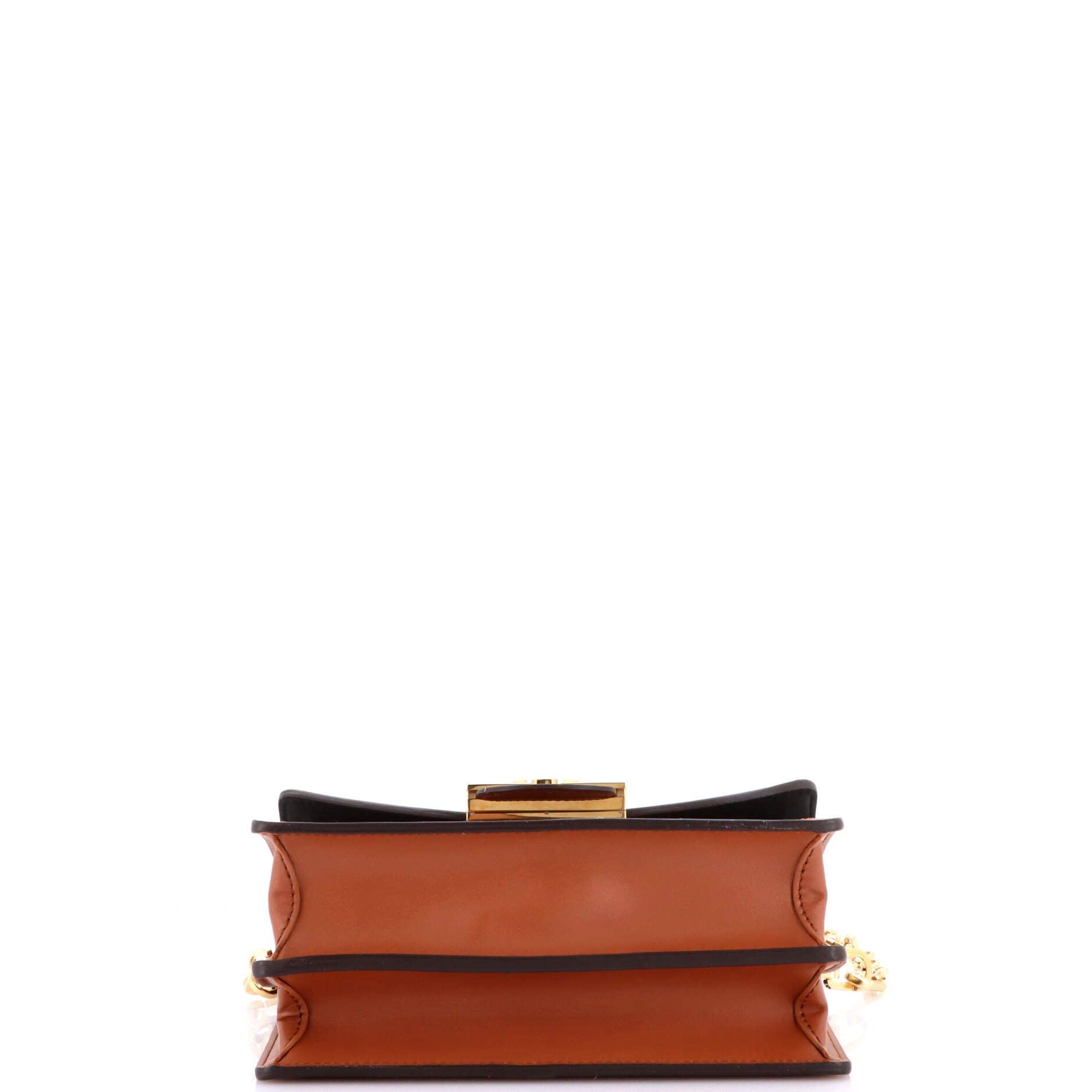 Louis Vuitton Dauphine Shoulder Bag Size ONE SIZE - 4 Thumbnail