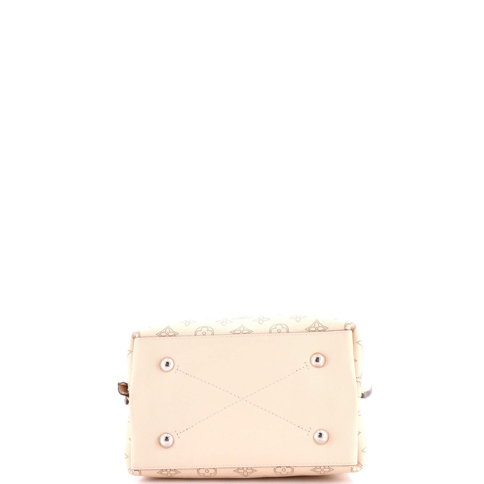 Louis Vuitton Muria Bucket Bag Size ONE SIZE - 4 Thumbnail