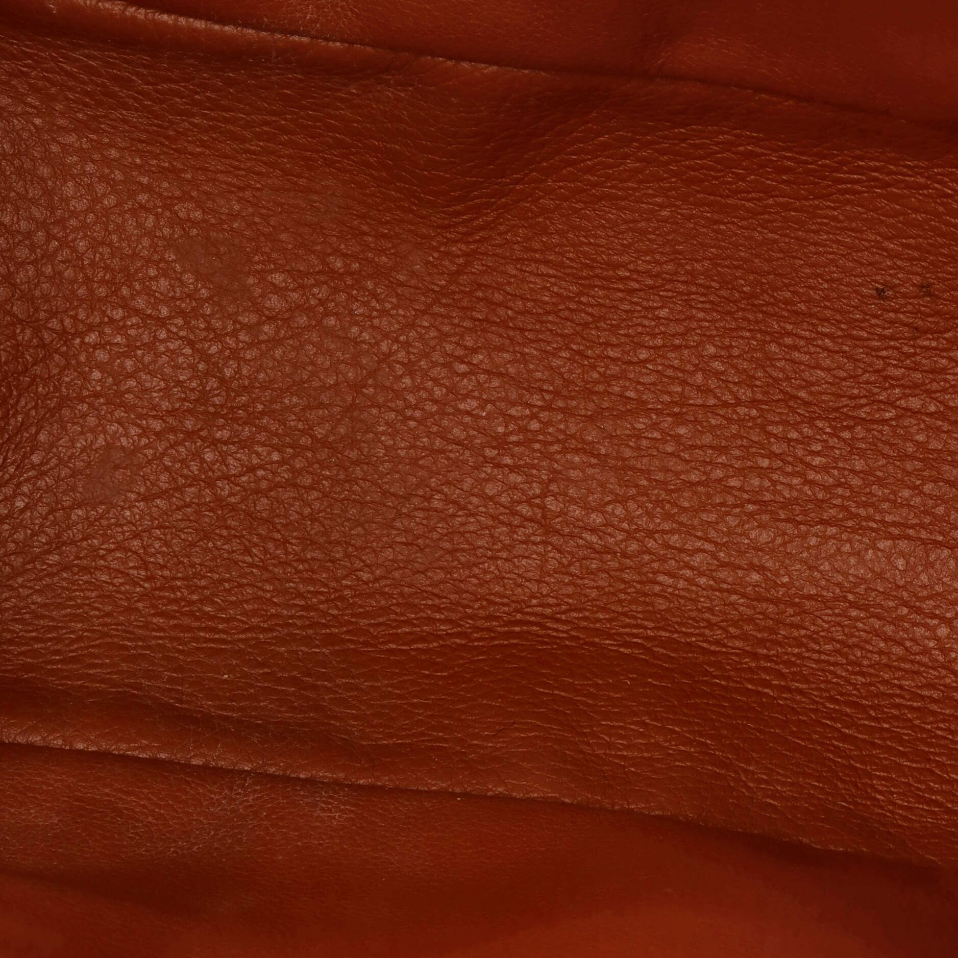 Goyard Anjou Reversible Tote Size ONE SIZE - 6 Thumbnail