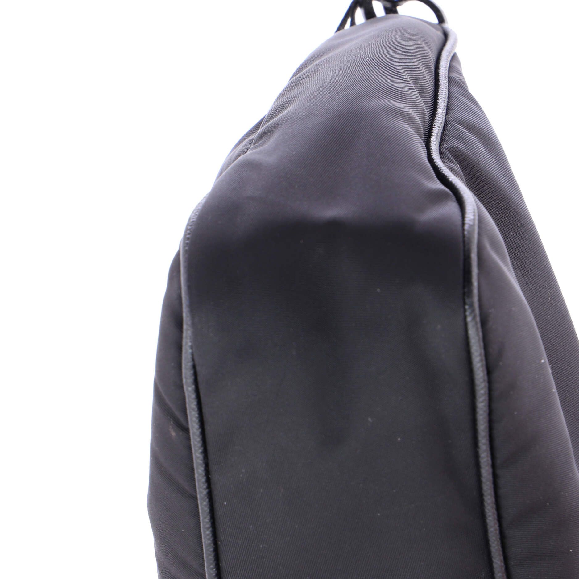 Prada Re-Edition 2005 Shoulder Bag Size ONE SIZE - 7 Thumbnail