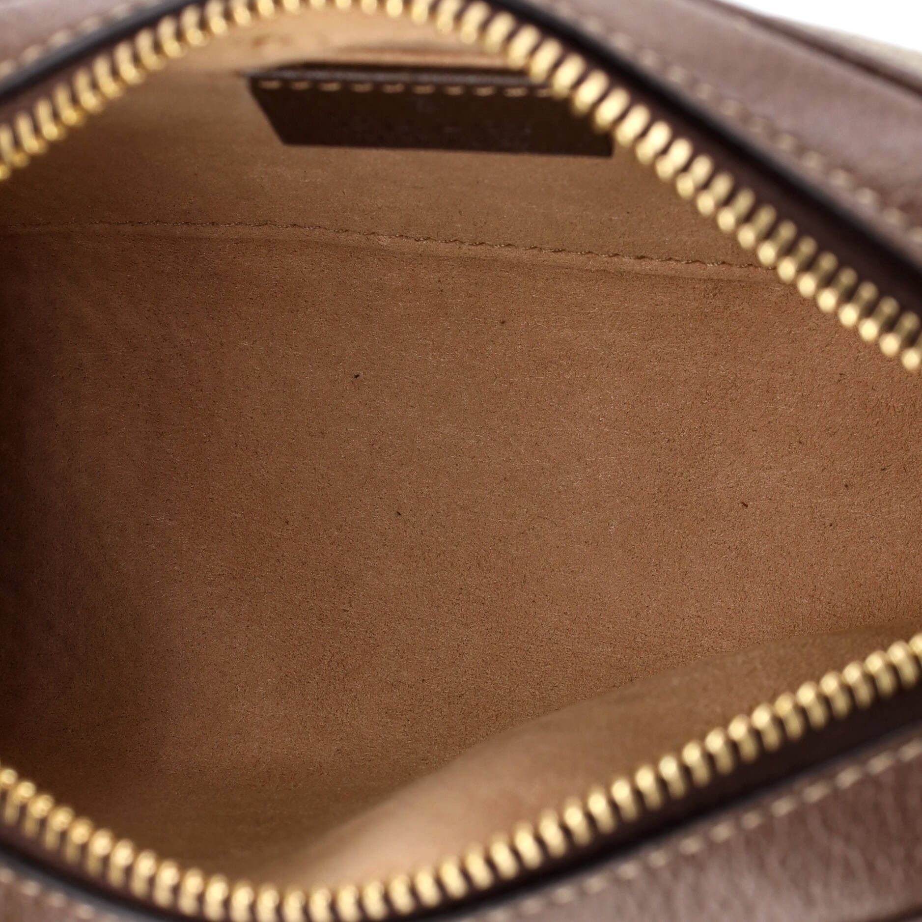 Gucci Ophidia Shoulder Bag Size ONE SIZE - 5 Thumbnail