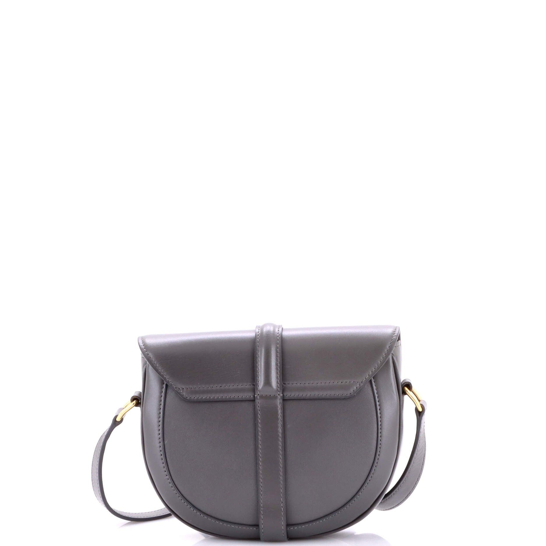 Celine Besace 16 Bag Size ONE SIZE - 3 Thumbnail