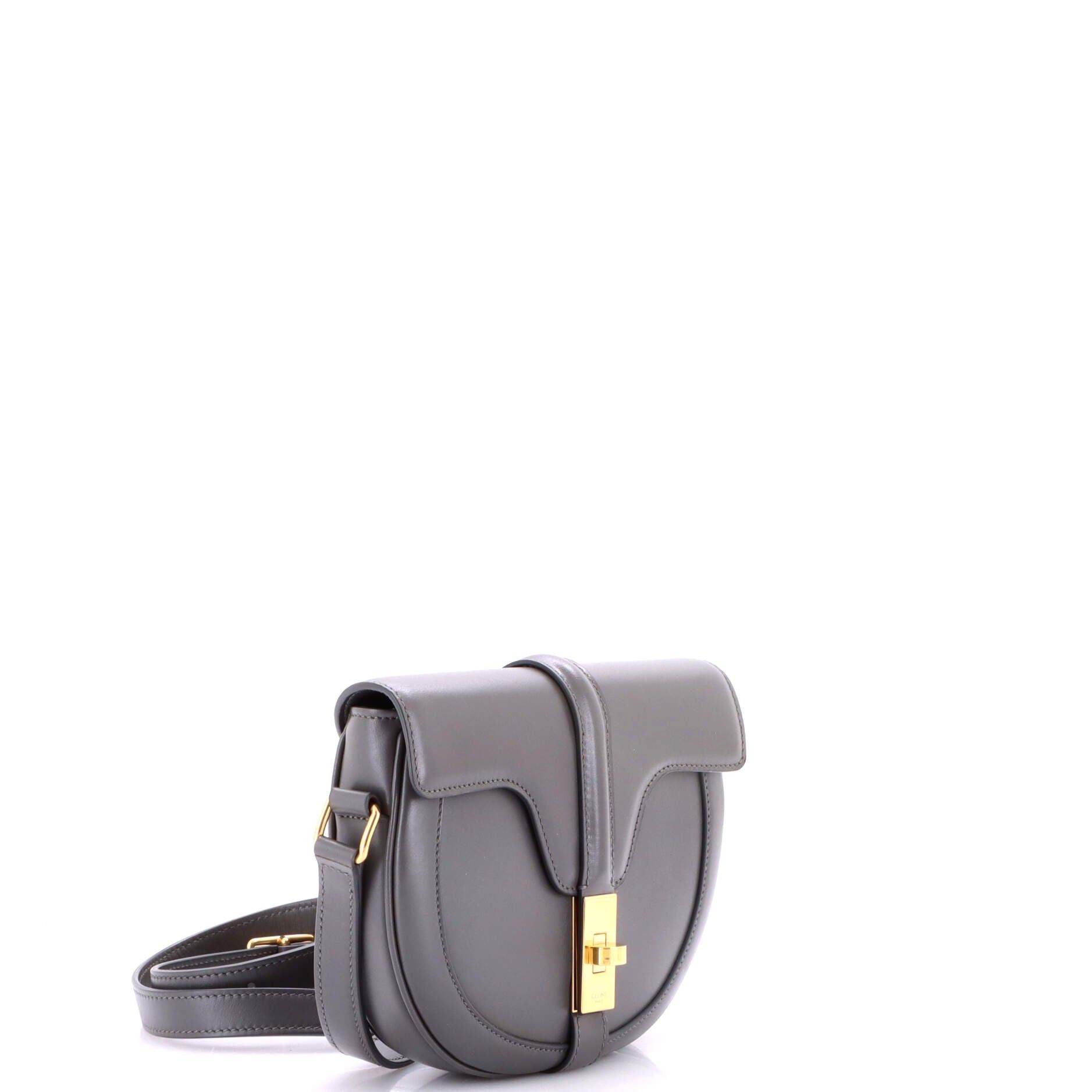 Celine Besace 16 Bag Size ONE SIZE - 2 Thumbnail