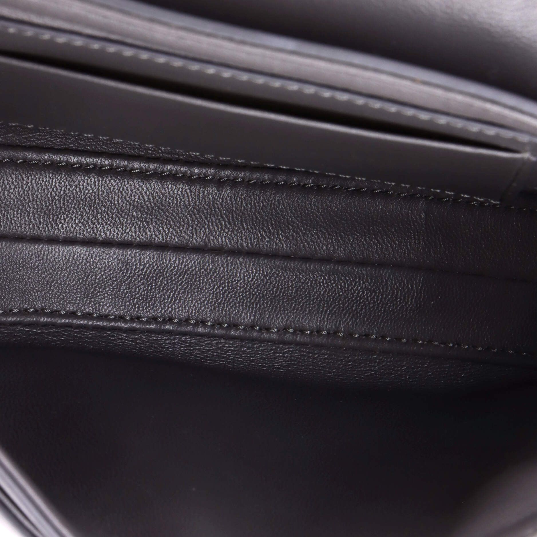 Celine Besace 16 Bag Size ONE SIZE - 5 Thumbnail
