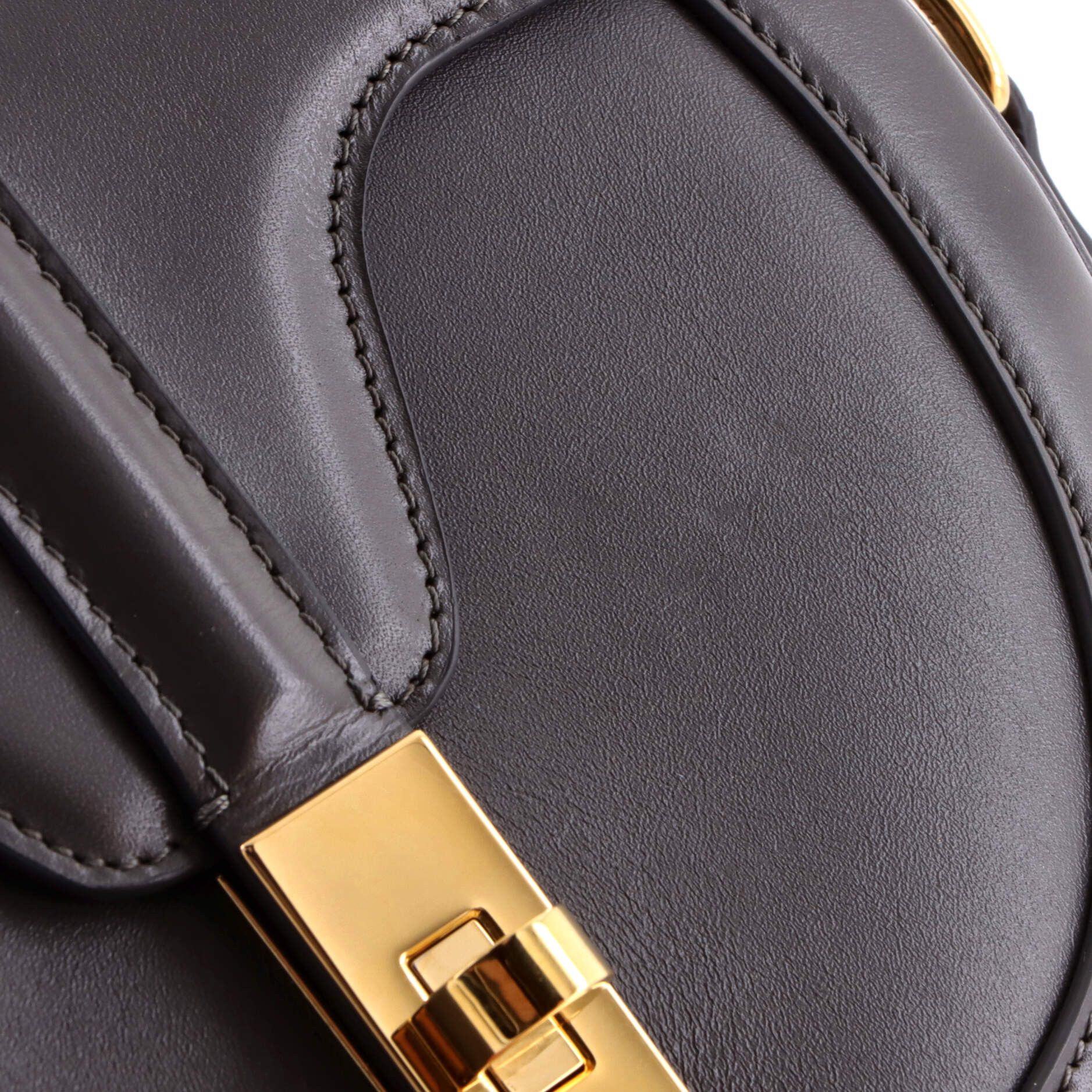 Celine Besace 16 Bag Size ONE SIZE - 6 Thumbnail