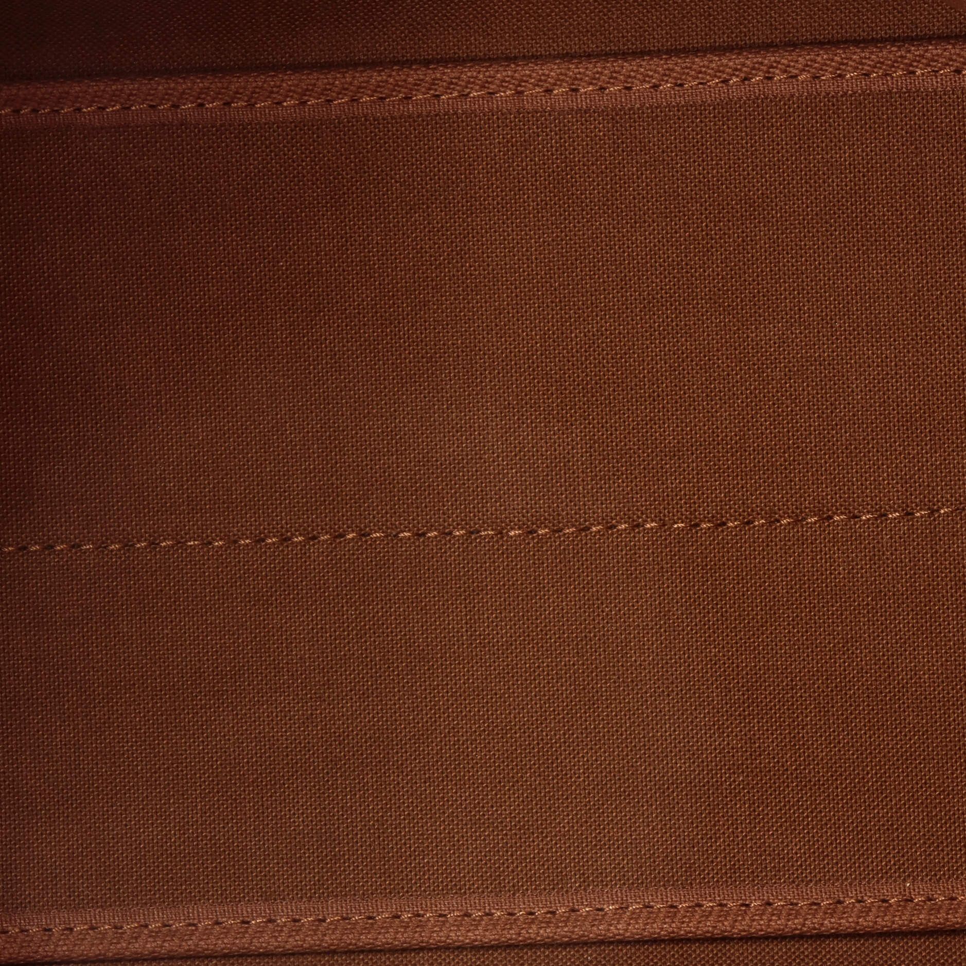 Louis Vuitton Atlantis Handbag Size ONE SIZE - 6 Thumbnail