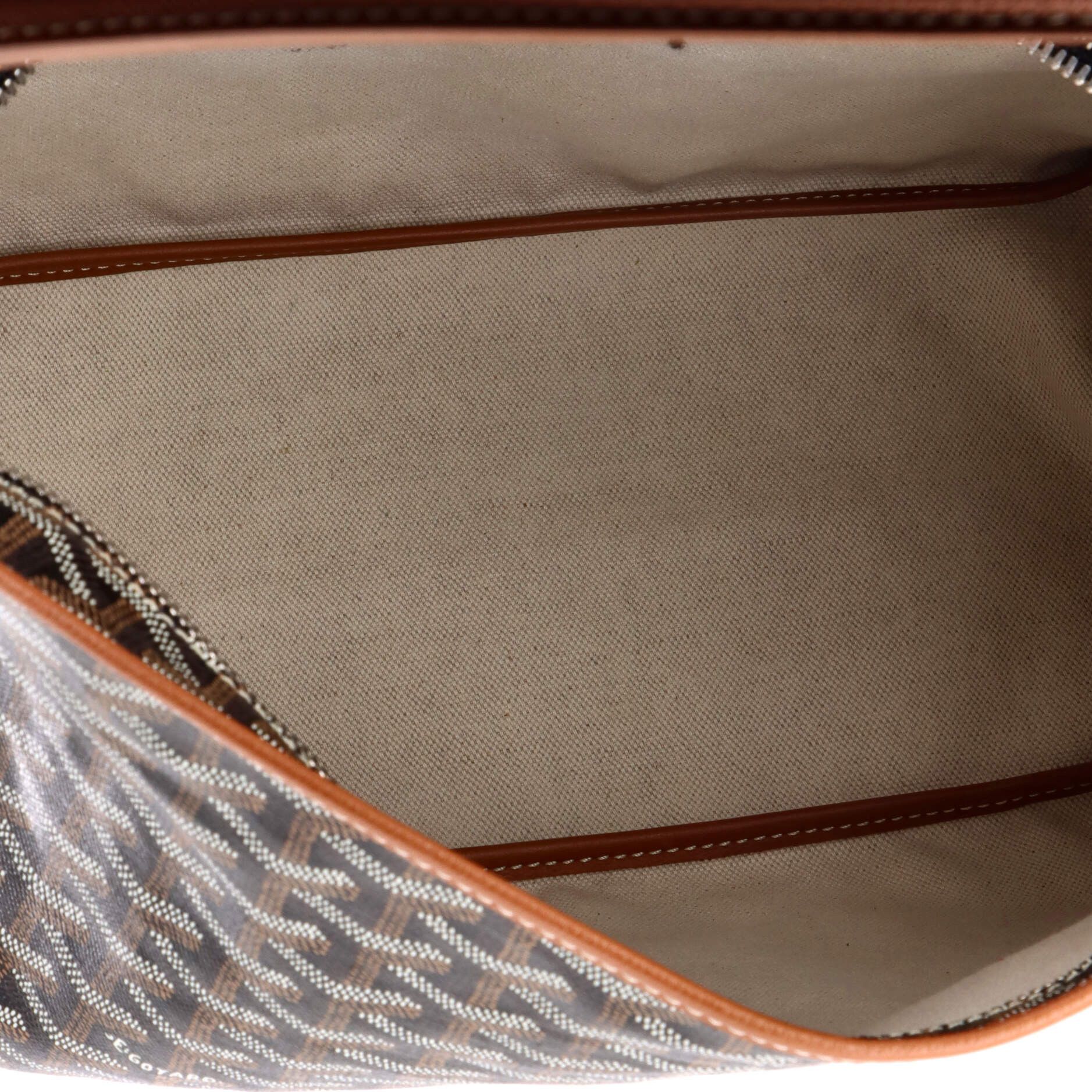 Goyard Boheme Hobo Size ONE SIZE - 6 Thumbnail