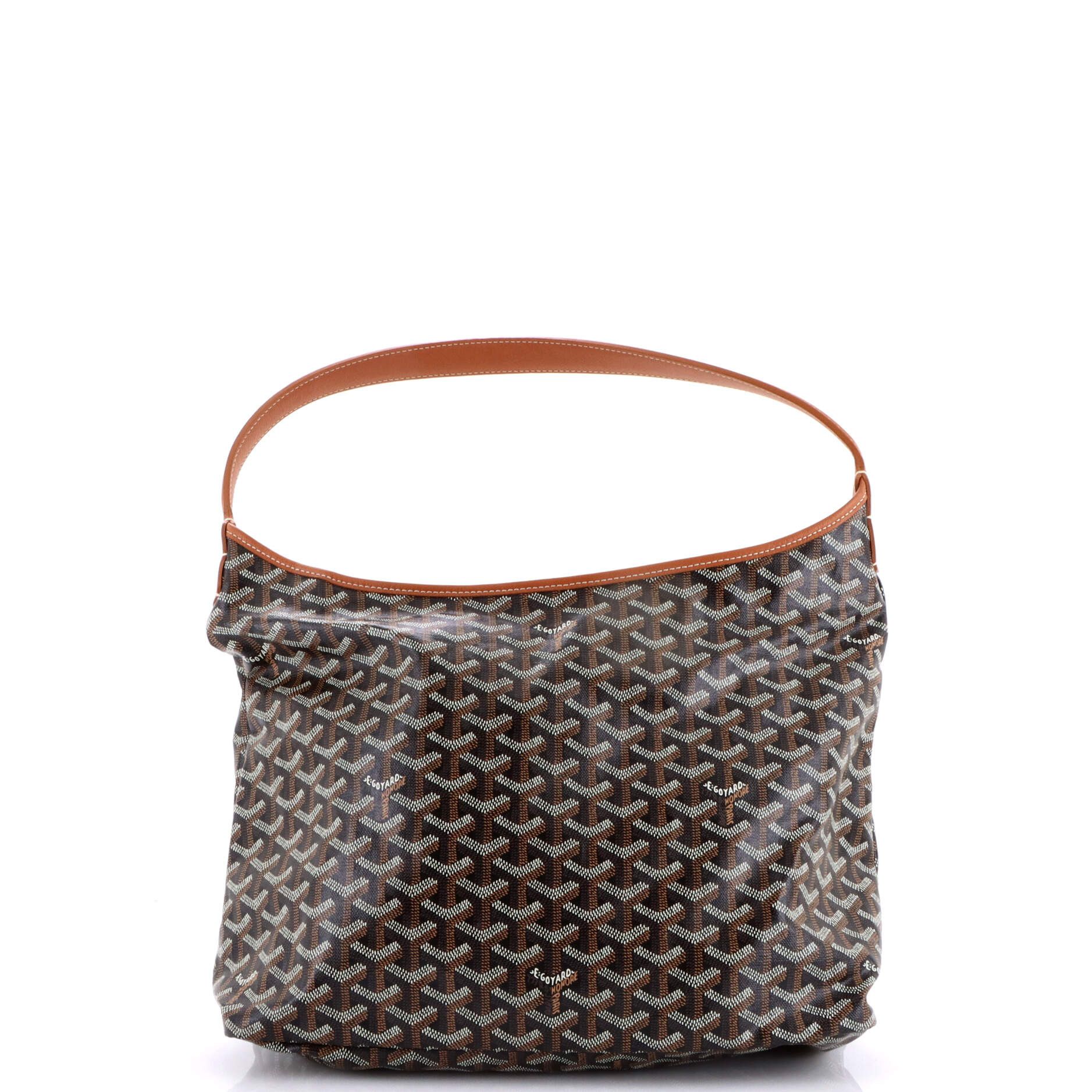 Goyard Boheme Hobo Size ONE SIZE - 4 Thumbnail