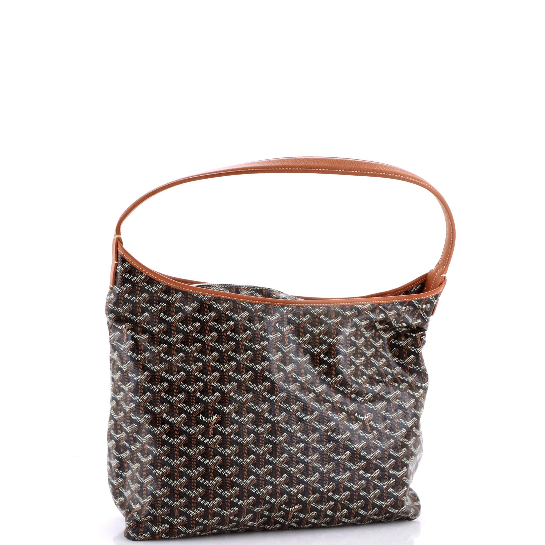 Goyard Boheme Hobo Size ONE SIZE - 3 Thumbnail