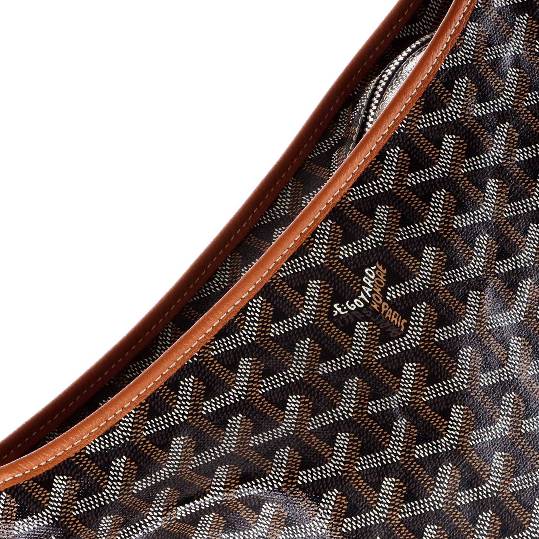 Goyard Boheme Hobo Size ONE SIZE - 8 Thumbnail