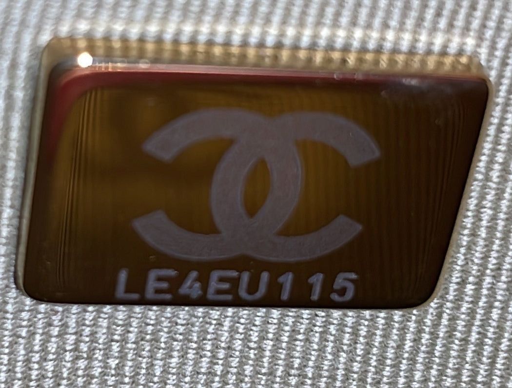 Chanel Wallet on Chain Size ONE SIZE - 6 Thumbnail