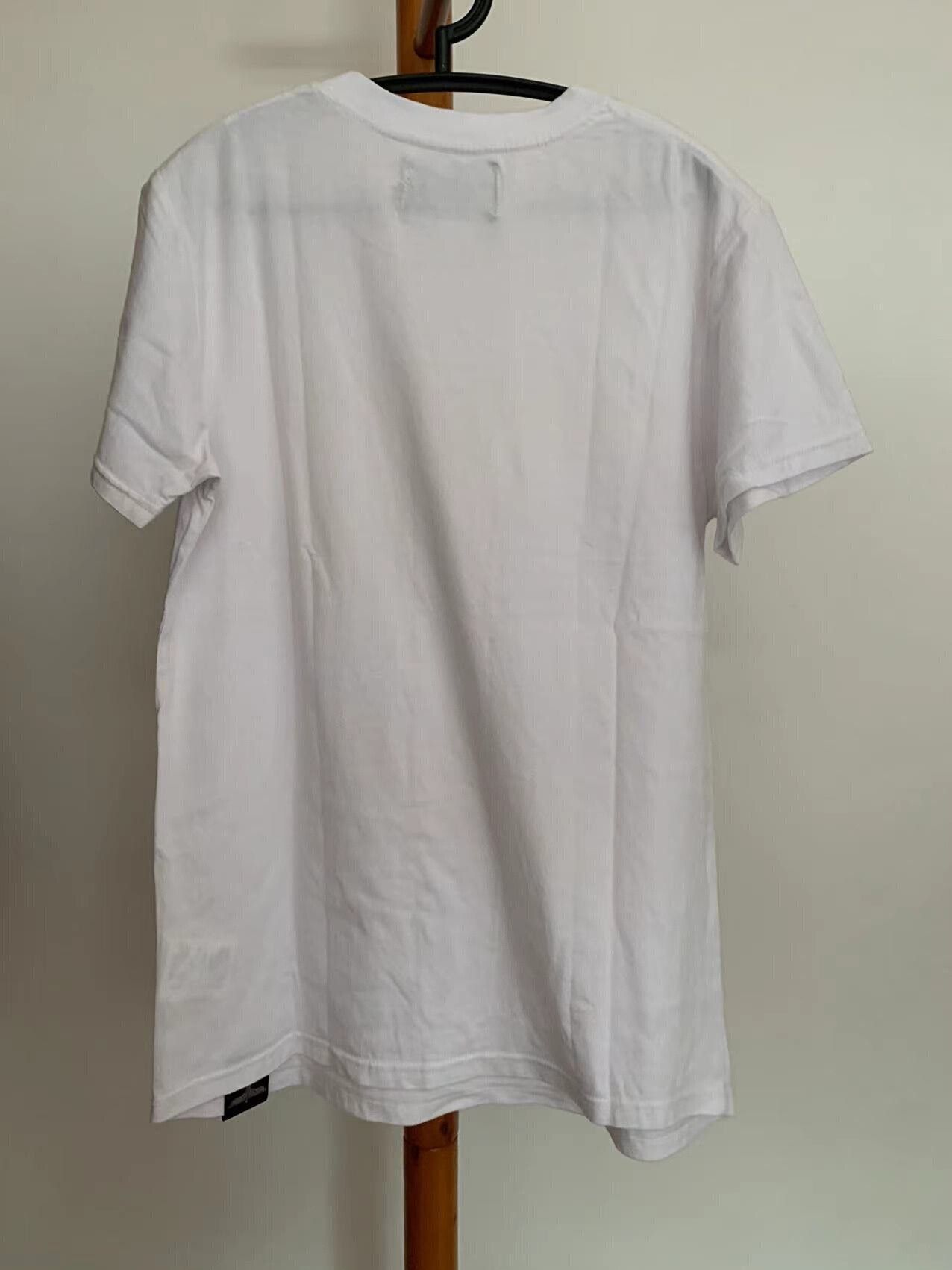 Boy London Boy London x Andy Warhol Collaboration Tee Size US M / EU 48-50 / 2 - 2 Thumbnail