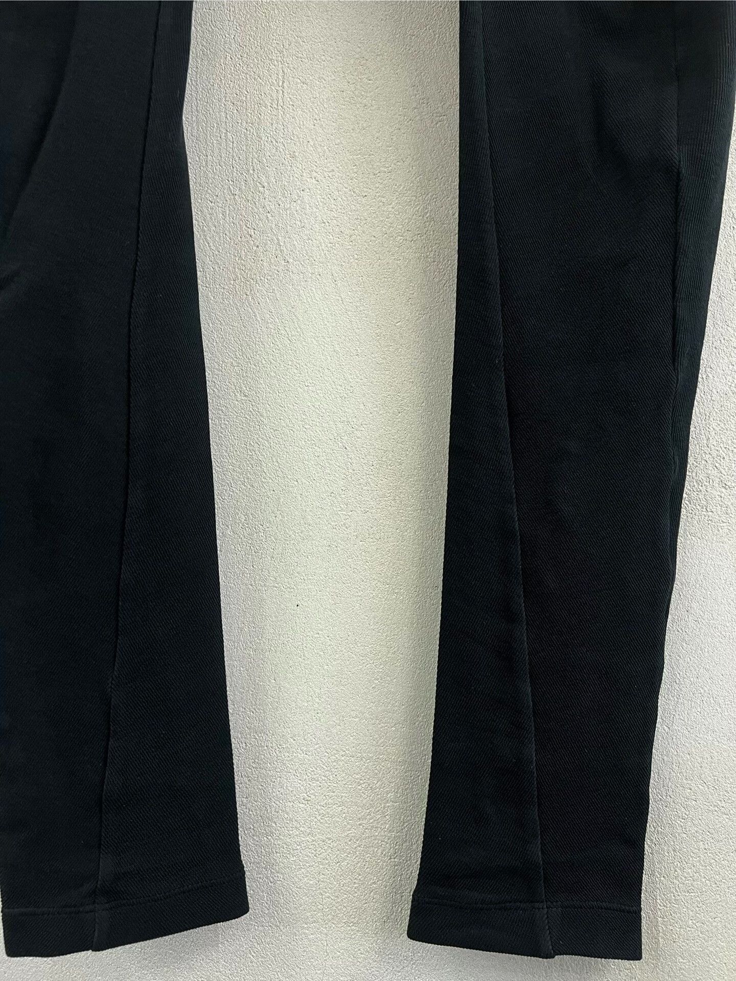 Julius Julius_7 Cotton Slim Fit Leggings Size 25" / US 0 / IT 36 - 4 Thumbnail