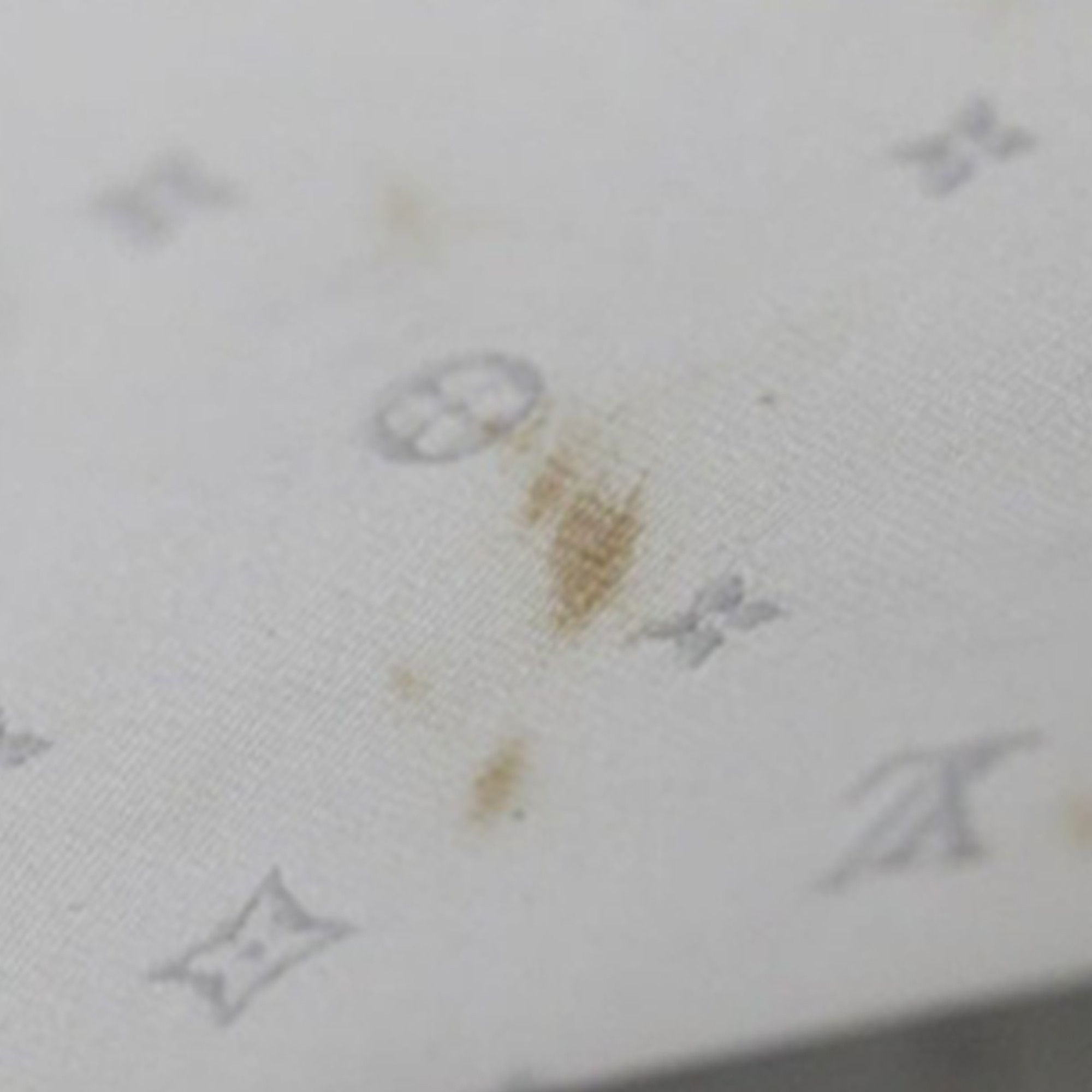 Louis Vuitton Louis Vuitton Suhali Le Fabuleux Size ONE SIZE - 14 Thumbnail
