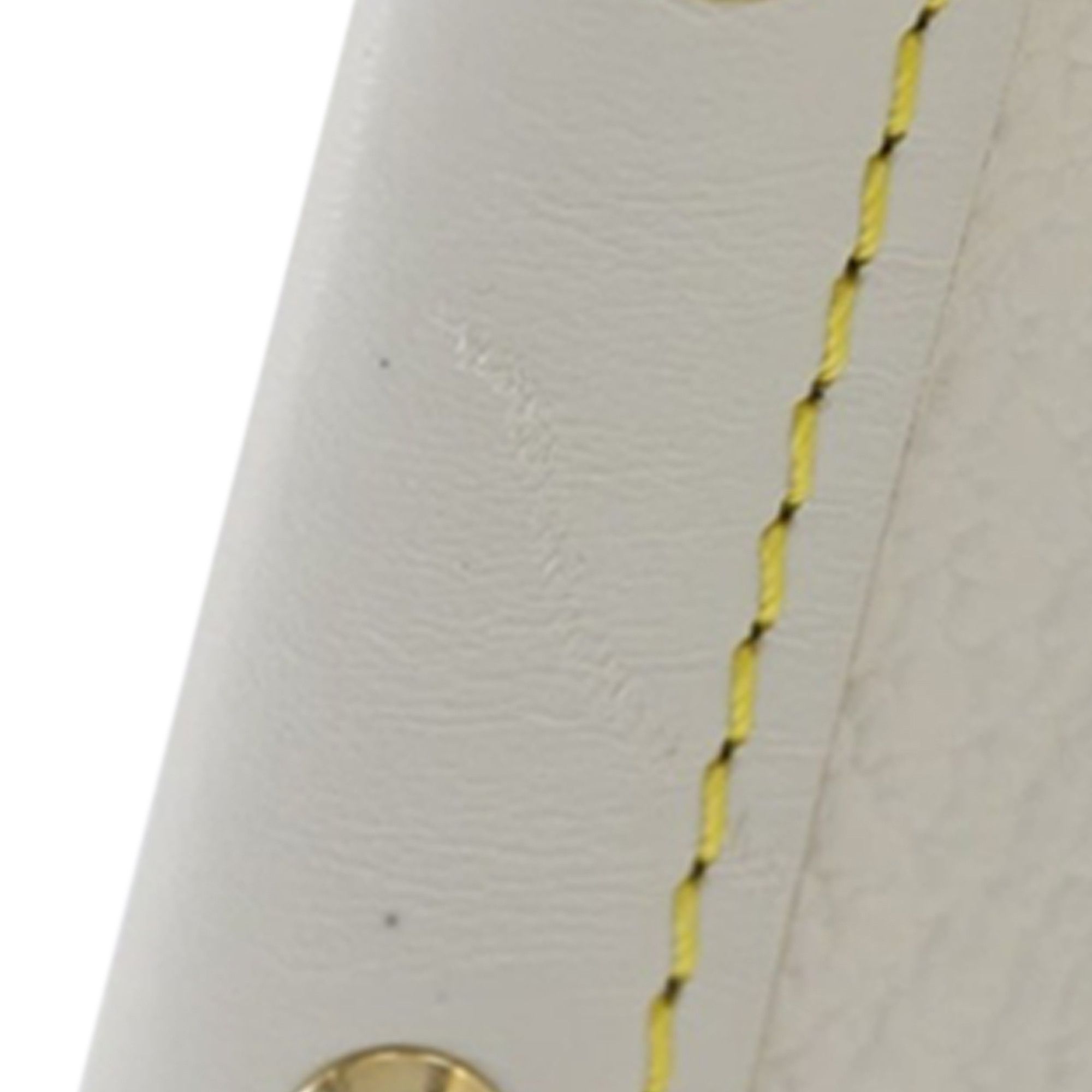 Louis Vuitton Louis Vuitton Suhali Le Fabuleux Size ONE SIZE - 10 Thumbnail