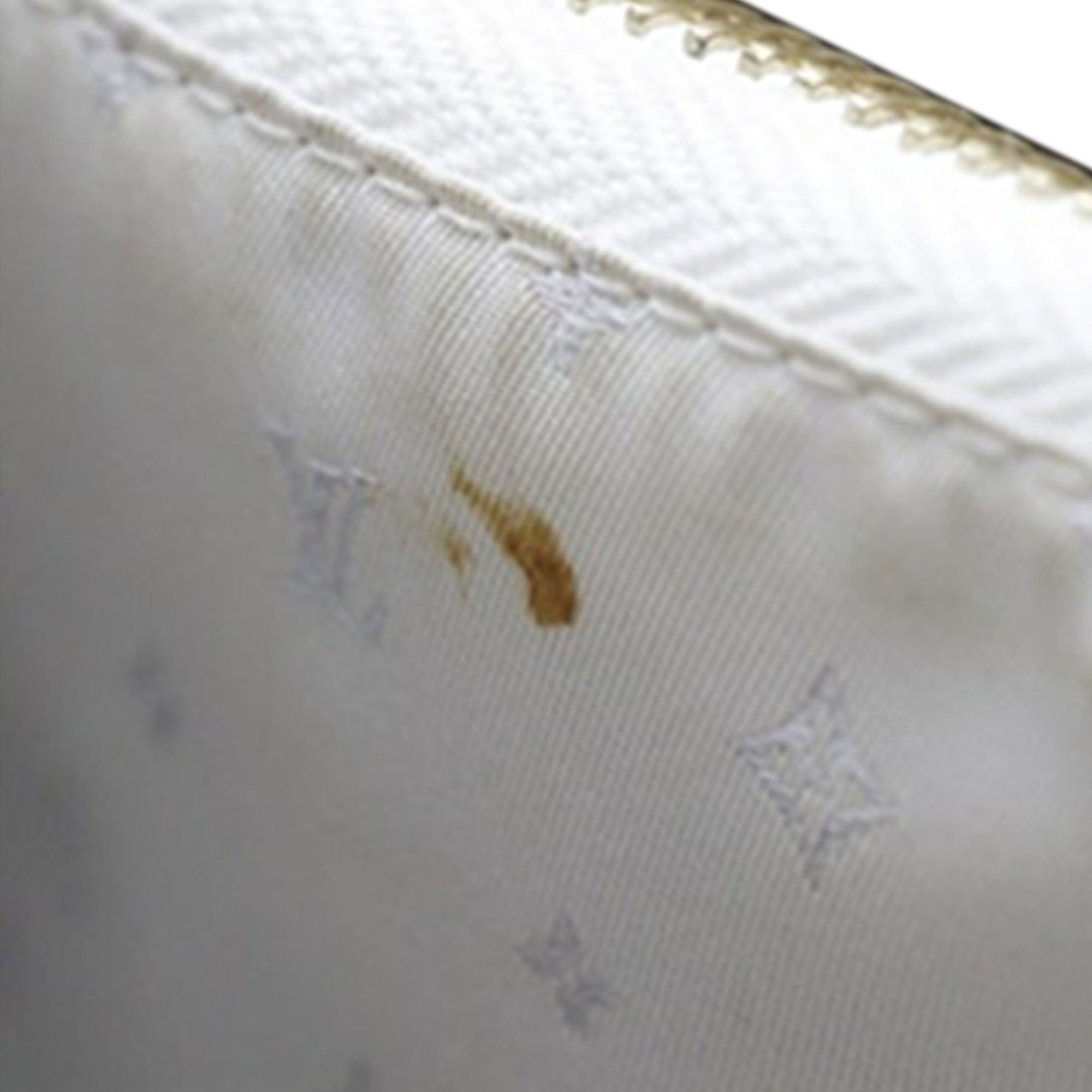 Louis Vuitton Louis Vuitton Suhali Le Fabuleux Size ONE SIZE - 13 Thumbnail