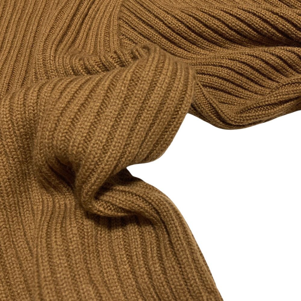 Other Other Tsuru by Mariko Oikawa Knit Sweater Textile Tops KN-2242540 DUTY FREE for USA Size ONE SIZE - 4 Thumbnail