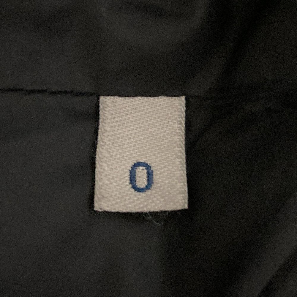 Moncler Moncler Moncler TALHOUET Down Coat Textile Outerwear TALHOUET DUTY FREE for USA Size ONE SIZE - 10 Thumbnail