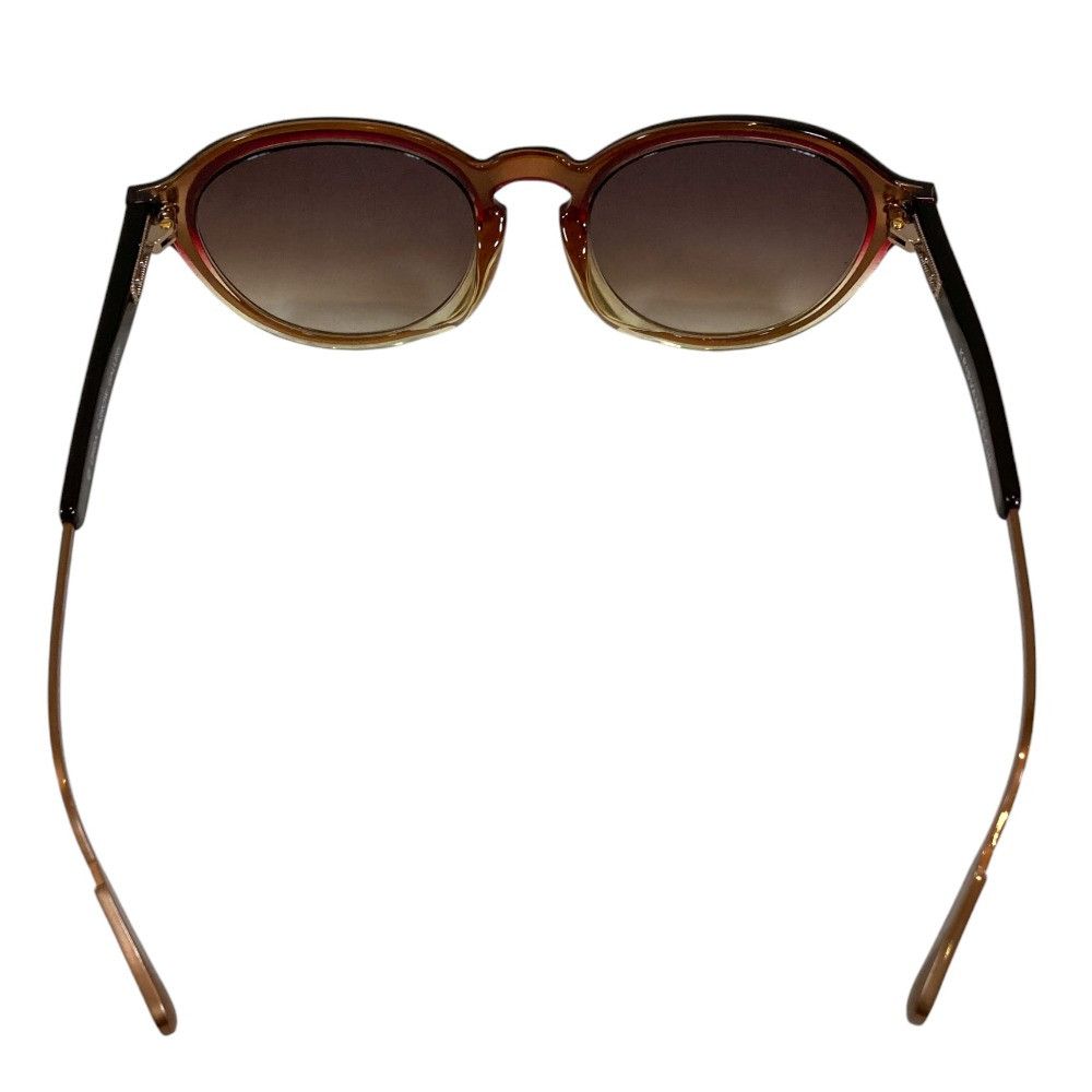 Other Other Kris Van Assche LINDA FARROW Sunglasses Plastic / Synthetic Sunglasses 50□19 140 DUTY FREE for USA Size ONE SIZE - 5 Thumbnail