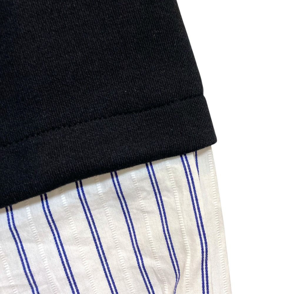 Other Other nagonstans asymmetry docking pullover Textile Tops DUTY FREE for USA Size ONE SIZE - 5 Thumbnail