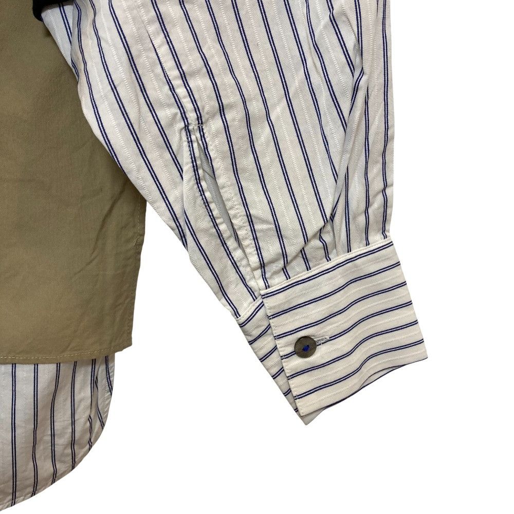 Other Other nagonstans asymmetry docking pullover Textile Tops DUTY FREE for USA Size ONE SIZE - 6 Thumbnail