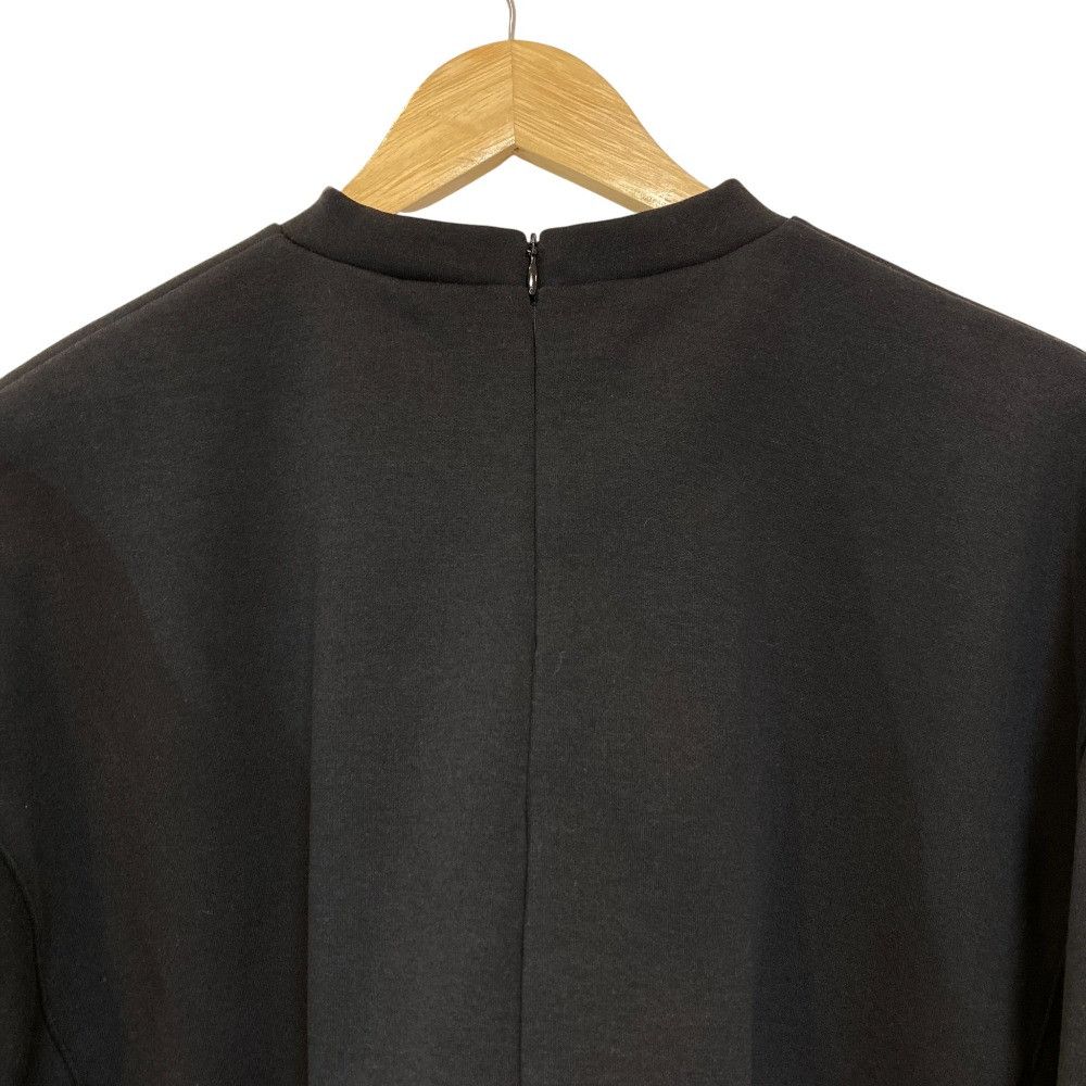 Other Other nagonstans asymmetry docking pullover Textile Tops DUTY FREE for USA Size ONE SIZE - 4 Thumbnail