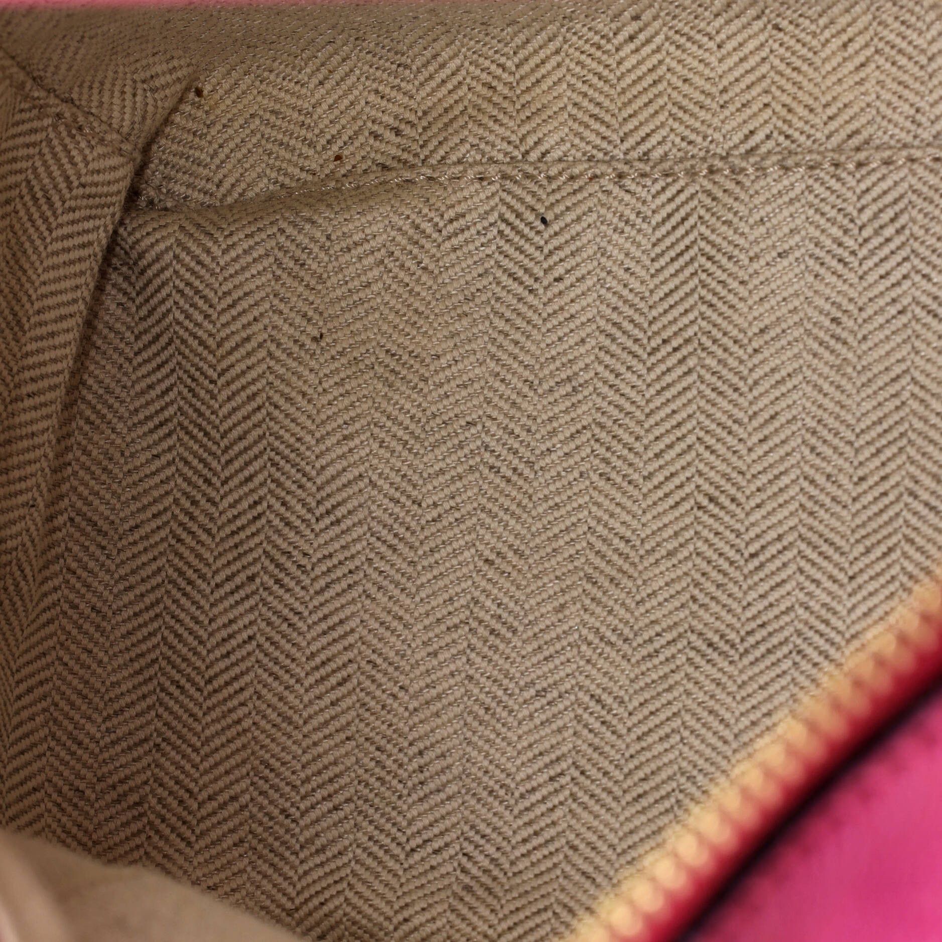 Loewe Puzzle Bag Size ONE SIZE - 5 Thumbnail
