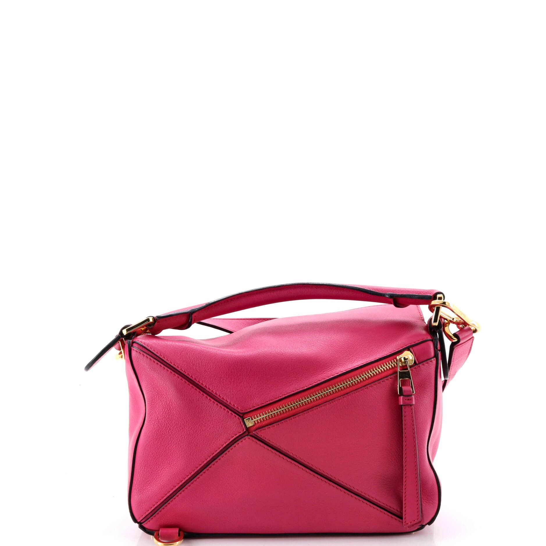Loewe Puzzle Bag Size ONE SIZE - 3 Thumbnail