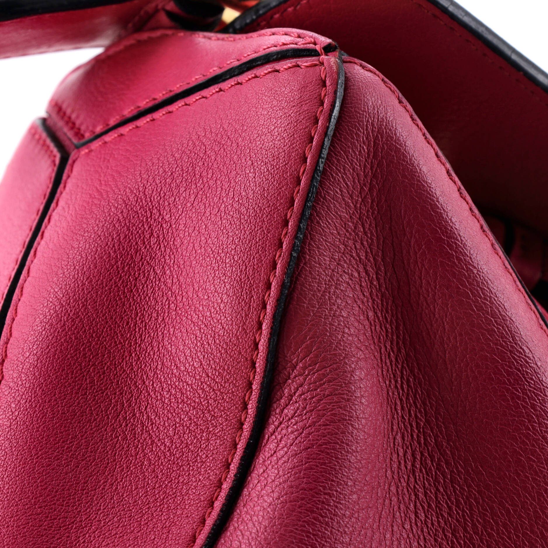 Loewe Puzzle Bag Size ONE SIZE - 6 Thumbnail