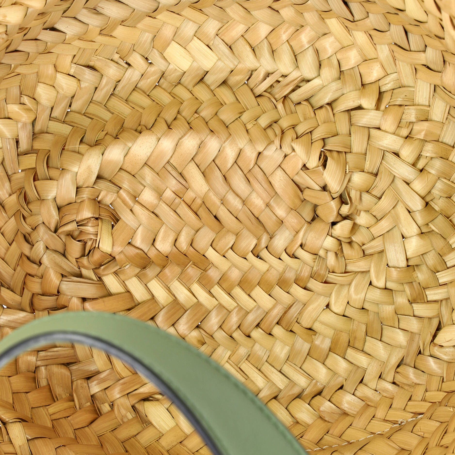 Loewe Basket Tote Size ONE SIZE - 5 Thumbnail