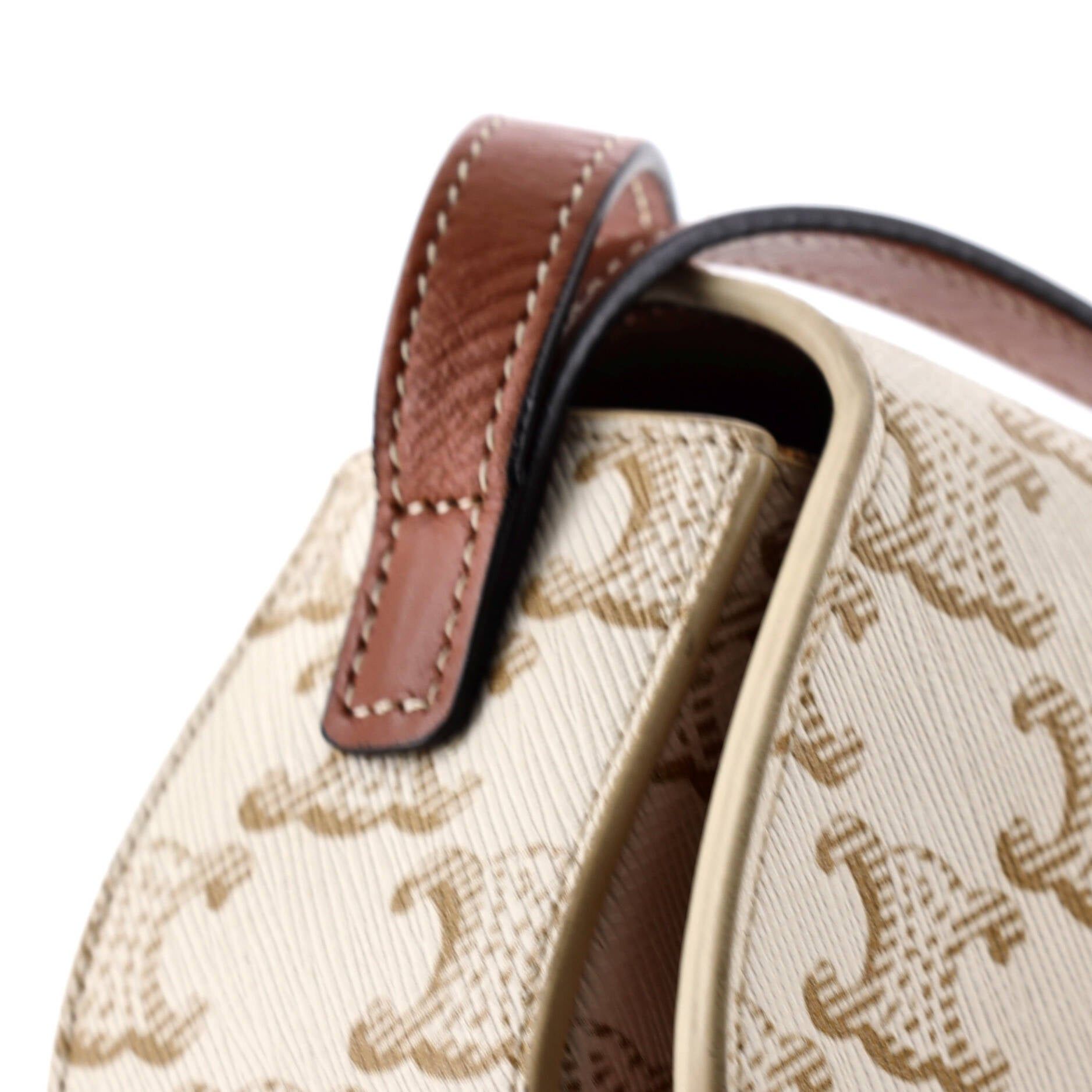 Celine Tabou Clutch with Strap Size ONE SIZE - 6 Thumbnail