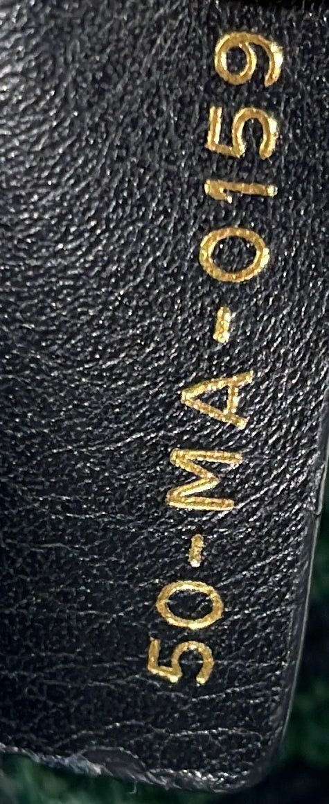 Dior Book Tote Size ONE SIZE - 8 Thumbnail