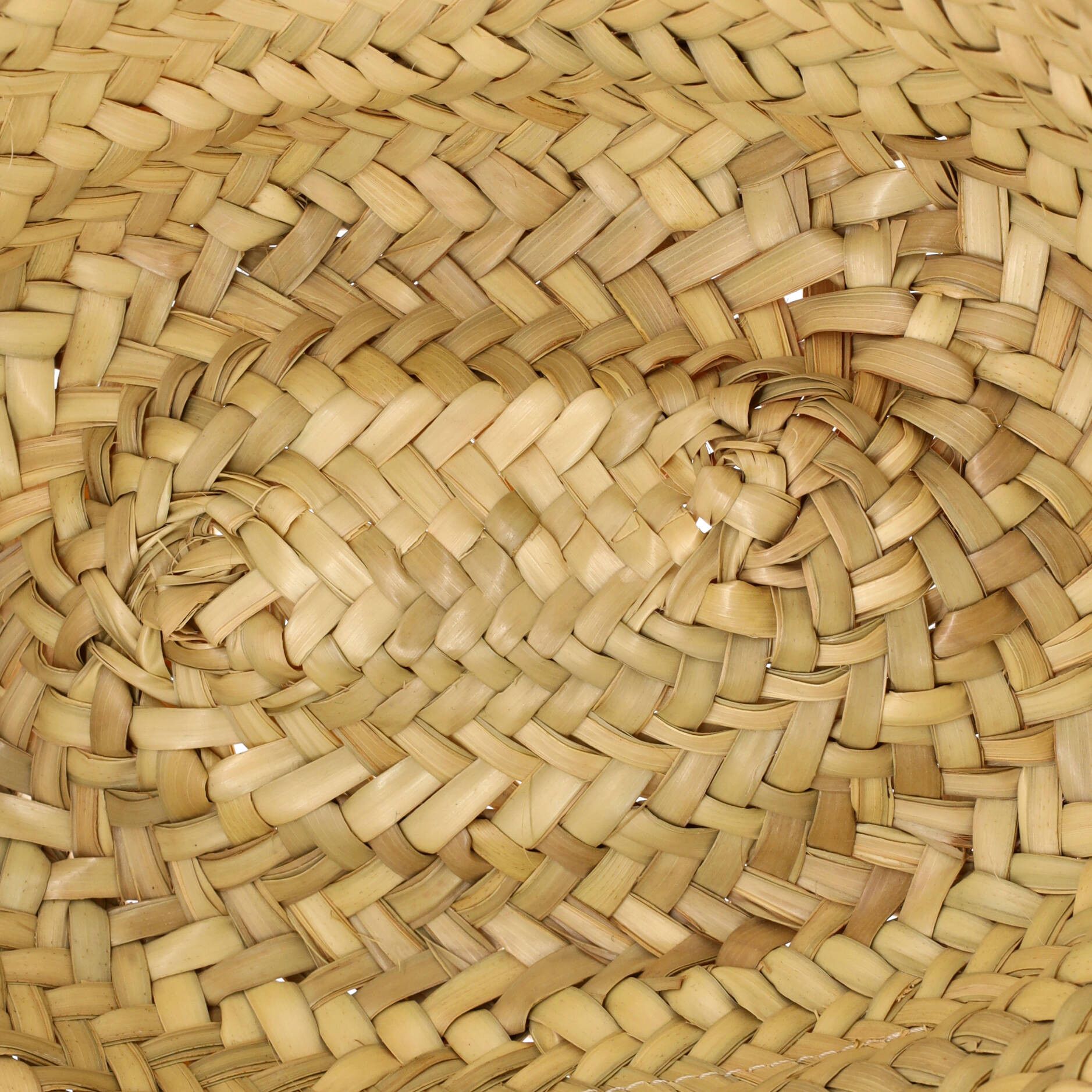 Loewe Basket Tote Size ONE SIZE - 5 Thumbnail