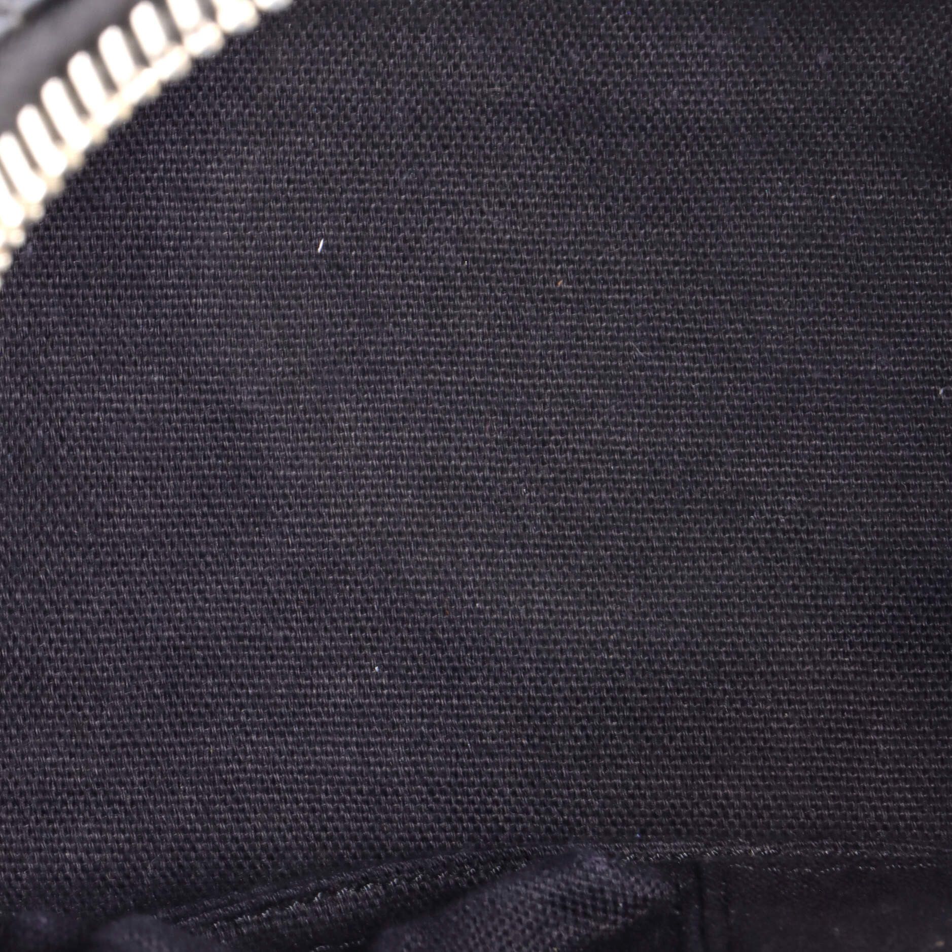 Givenchy Antigona Bag Size ONE SIZE - 5 Thumbnail