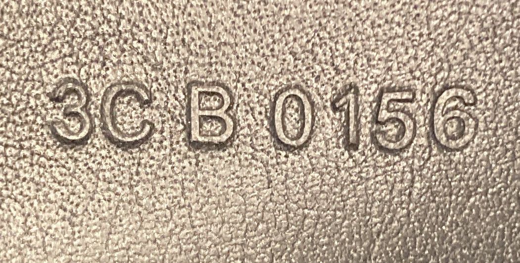 Givenchy Antigona Bag Size ONE SIZE - 7 Thumbnail