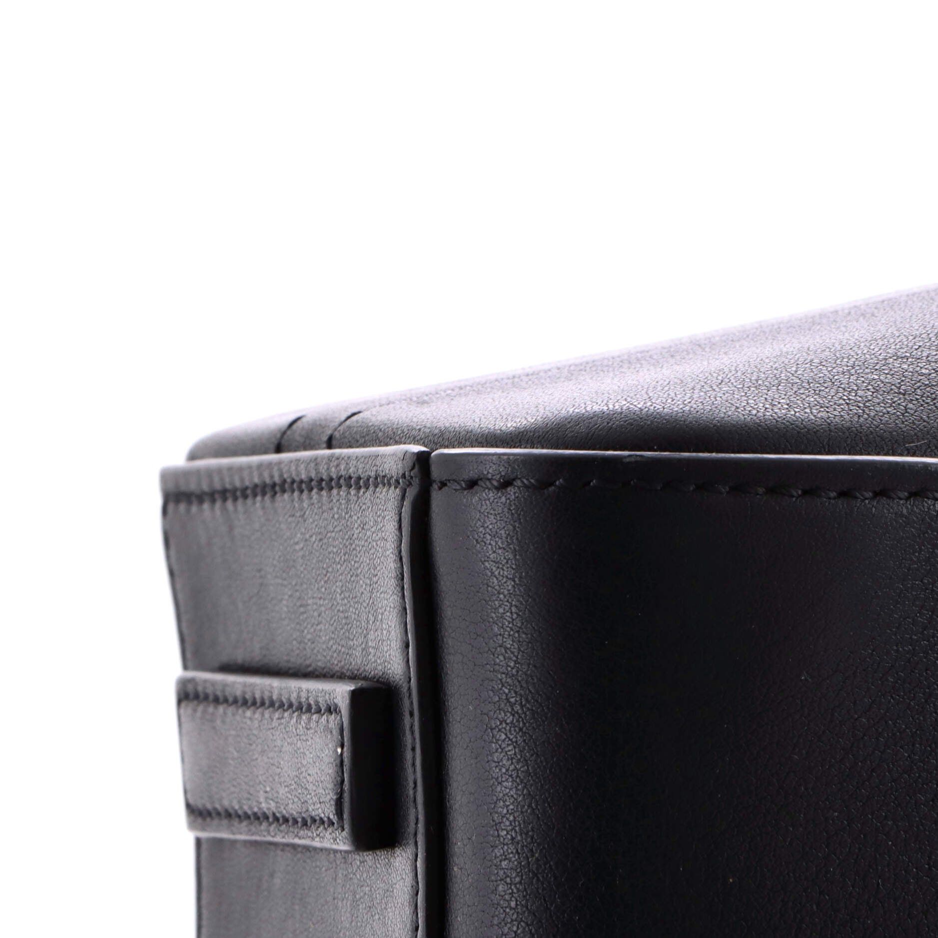 Givenchy Antigona Bag Size ONE SIZE - 6 Thumbnail
